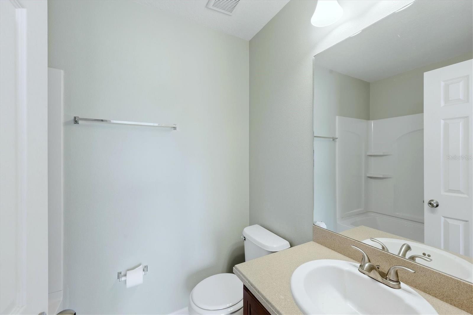 Image 28 of 52 For 9038 White Sage Loop