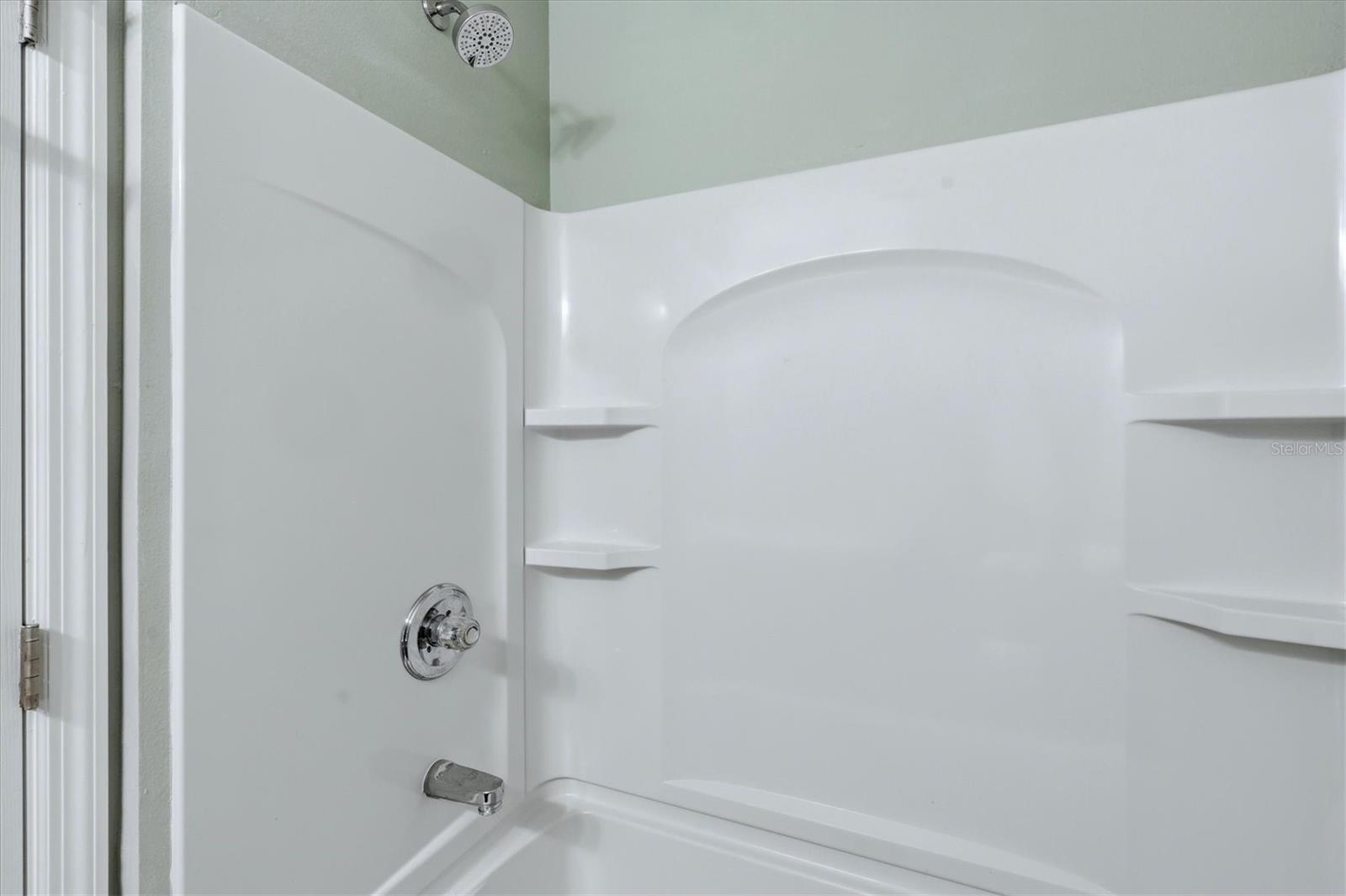 Image 29 of 52 For 9038 White Sage Loop