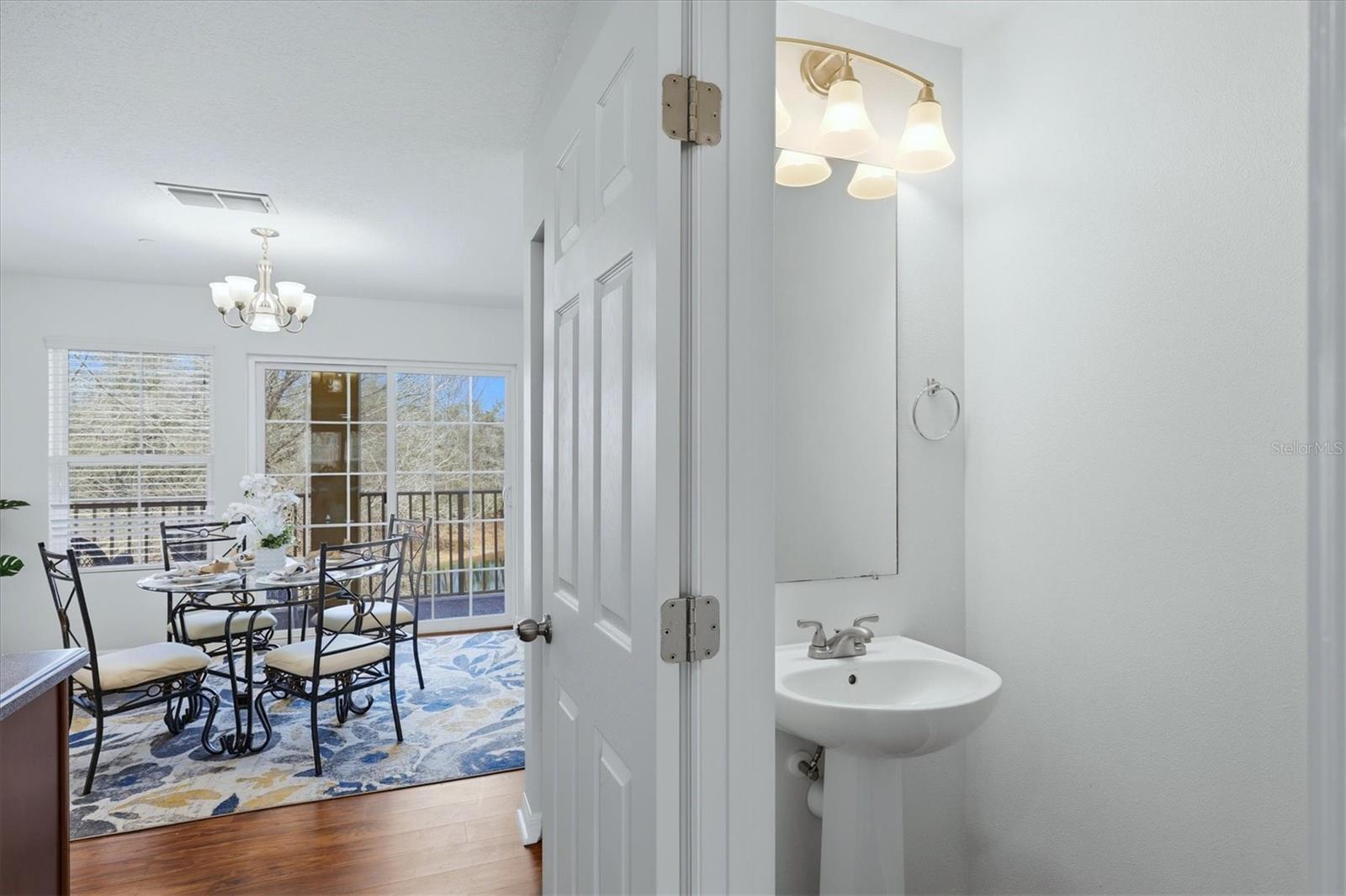 Image 31 of 52 For 9038 White Sage Loop