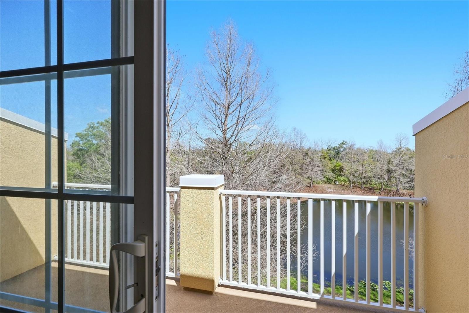 Image 36 of 52 For 9038 White Sage Loop