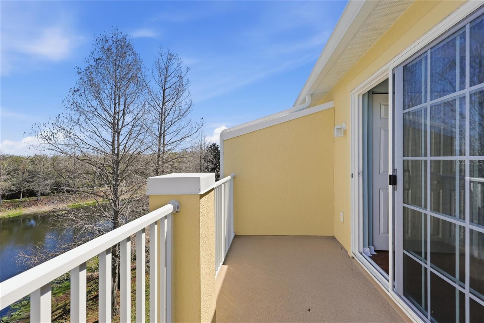 Image 38 of 52 For 9038 White Sage Loop