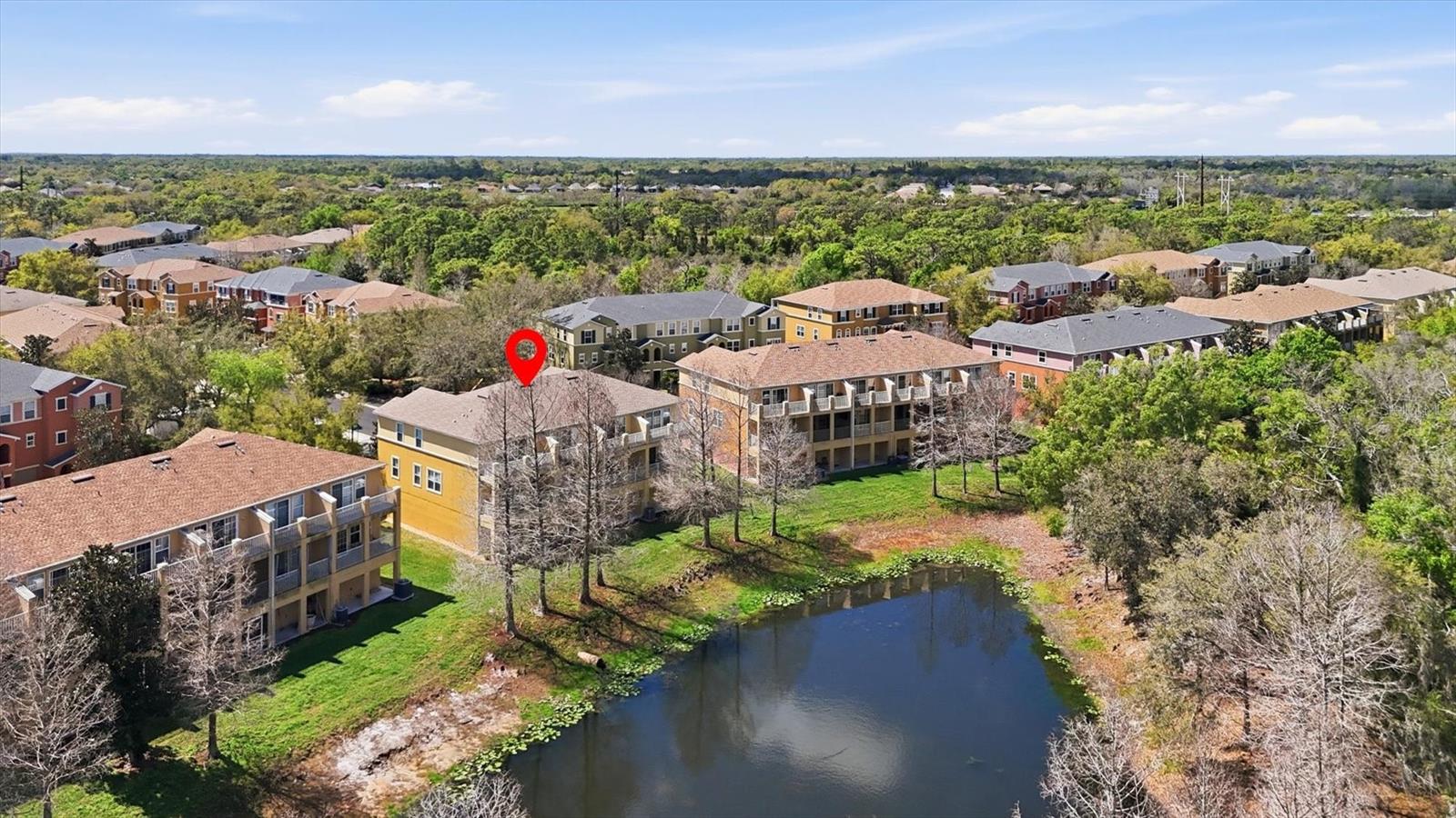 Image 44 of 52 For 9038 White Sage Loop