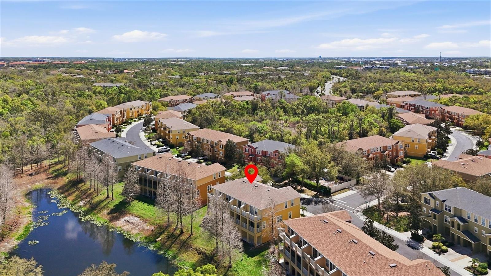 Image 45 of 52 For 9038 White Sage Loop