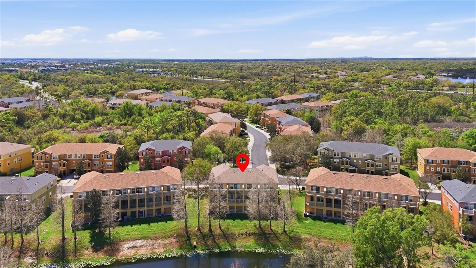 Image 46 of 52 For 9038 White Sage Loop