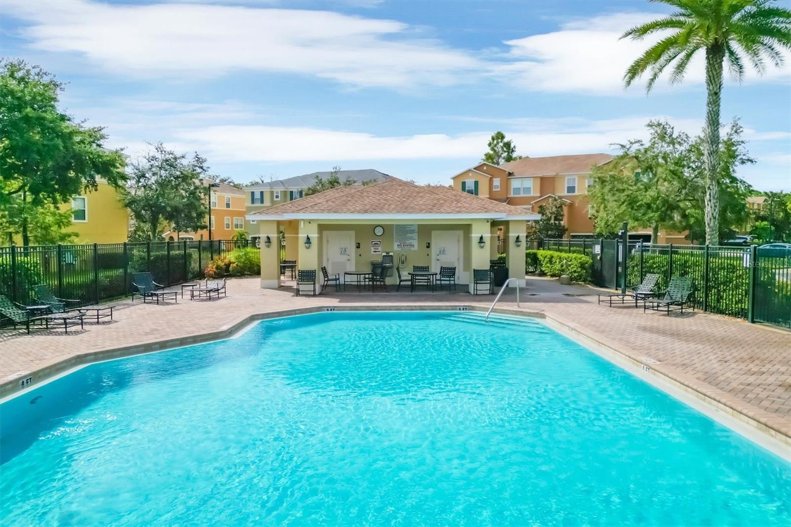 Image 48 of 52 For 9038 White Sage Loop