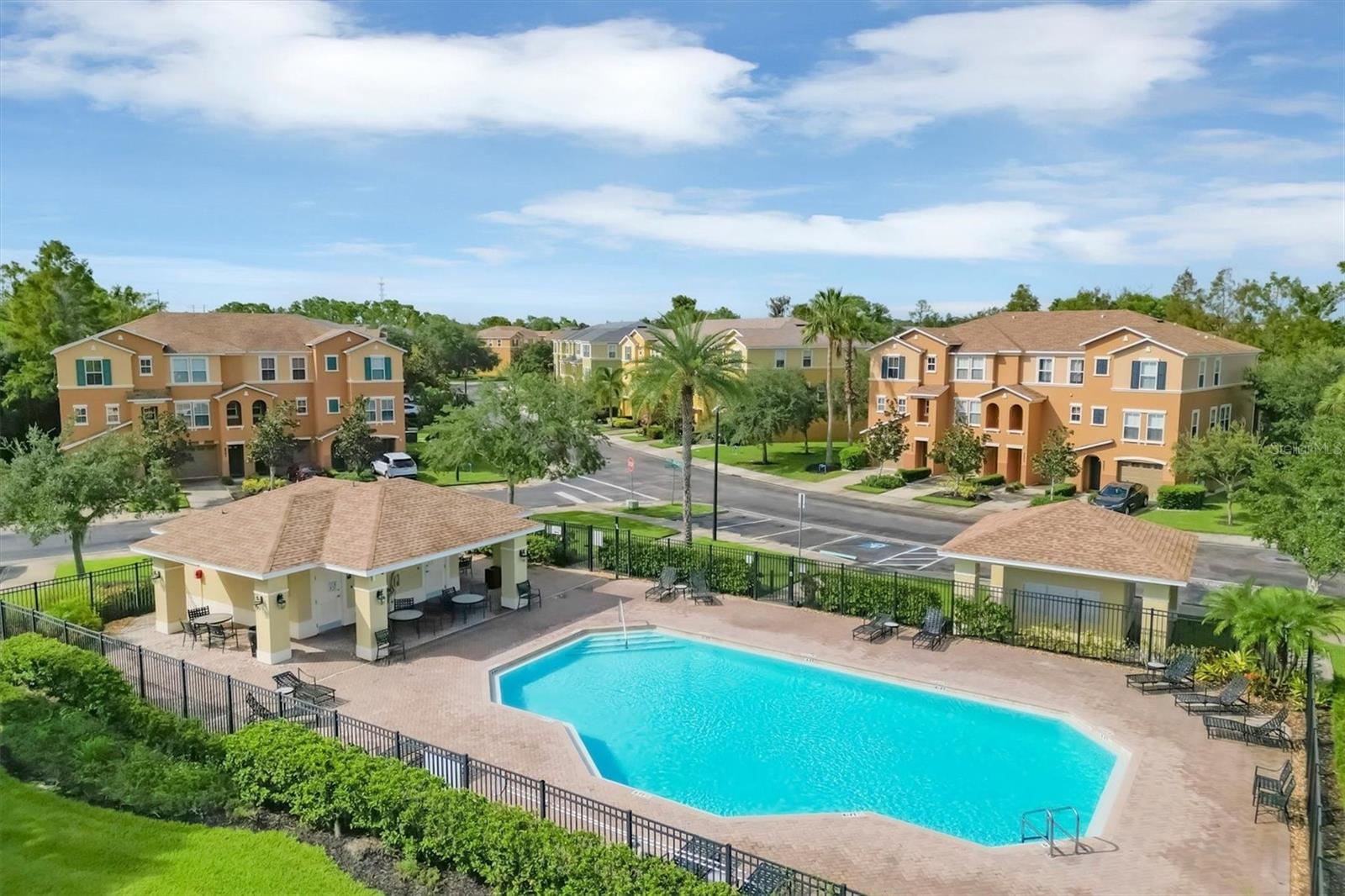 Image 50 of 52 For 9038 White Sage Loop