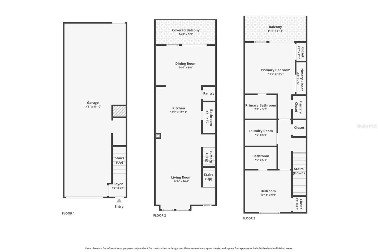Image 52 of 52 For 9038 White Sage Loop