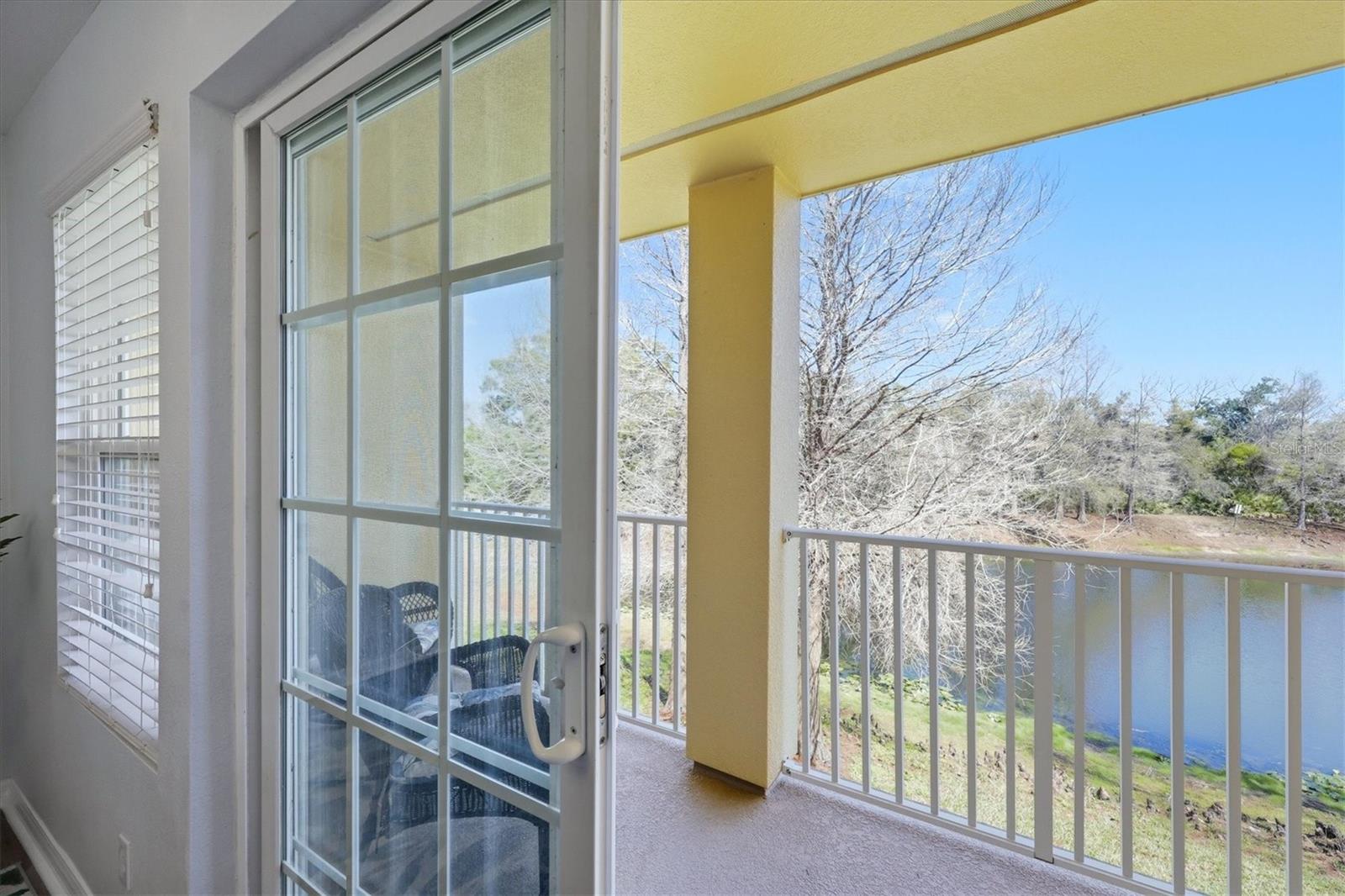 Image 6 of 52 For 9038 White Sage Loop