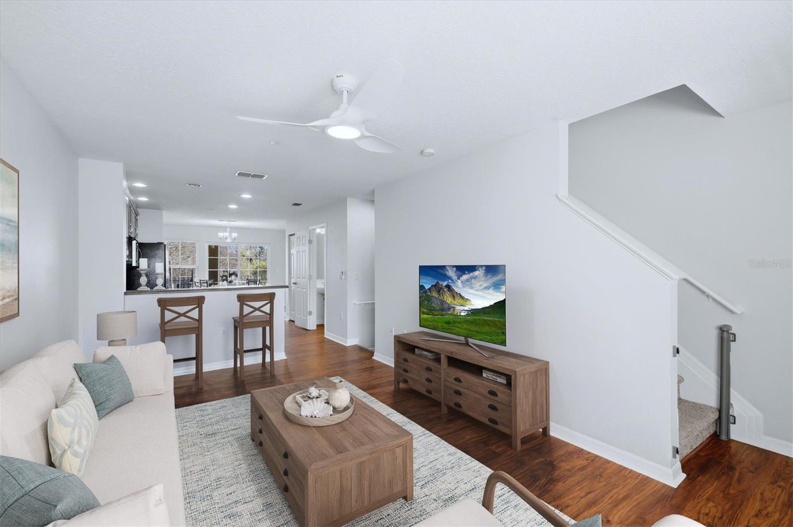 Image 7 of 52 For 9038 White Sage Loop