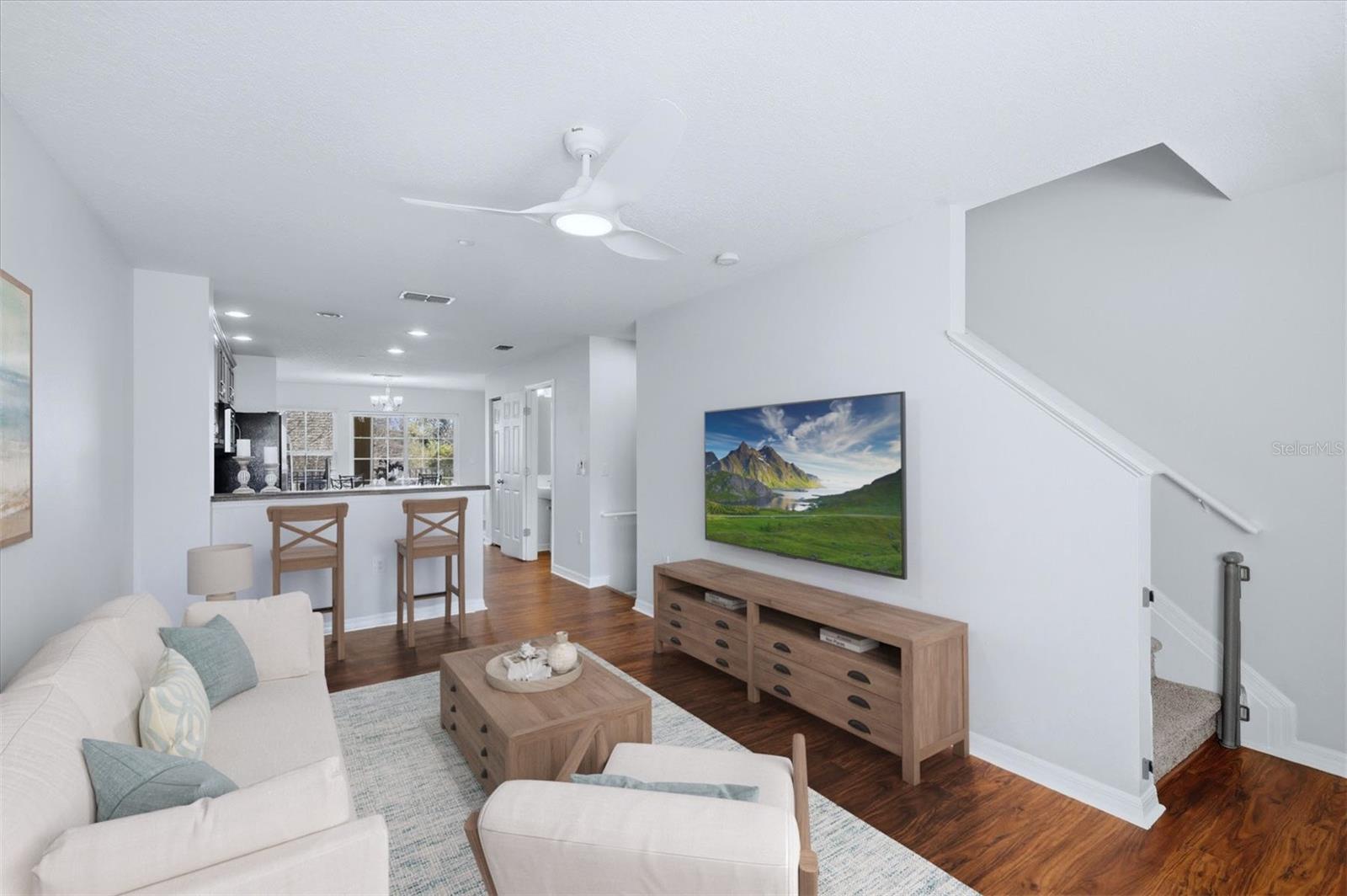 Image 8 of 52 For 9038 White Sage Loop