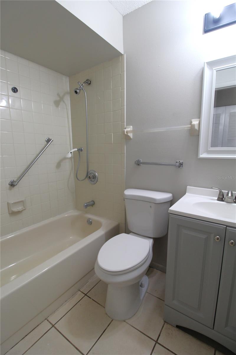 Image 12 of 13 For 4810 27th Street W