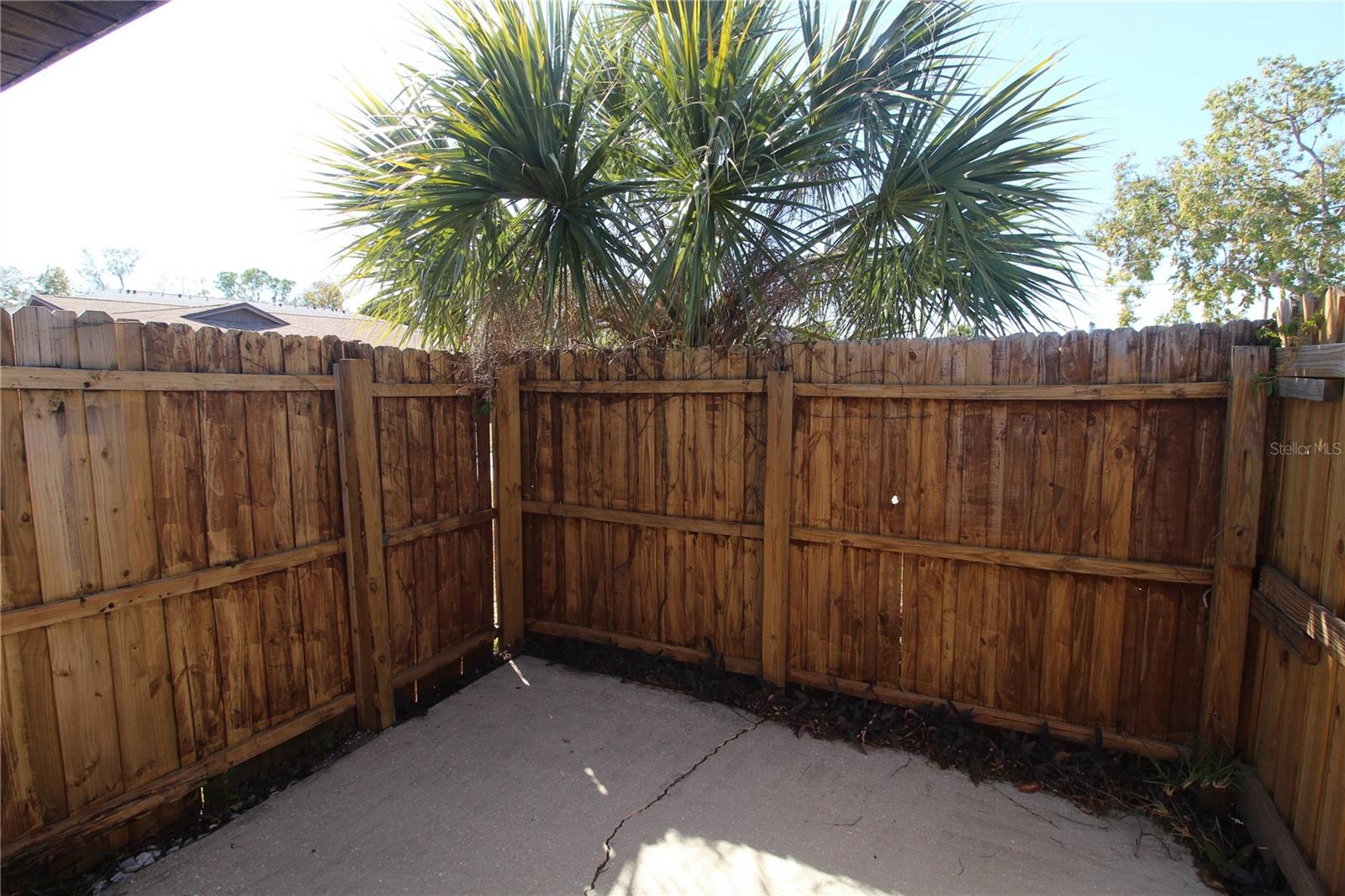 Image 13 of 13 For 4810 27th Street W