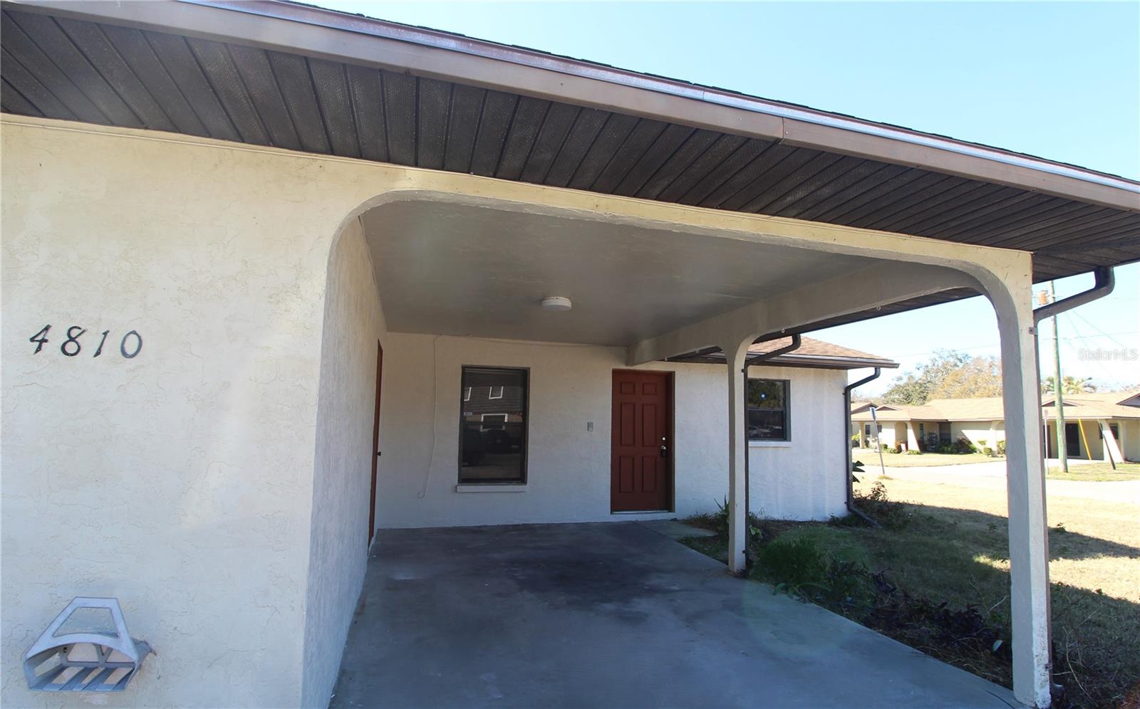 Image 2 of 13 For 4810 27th Street W