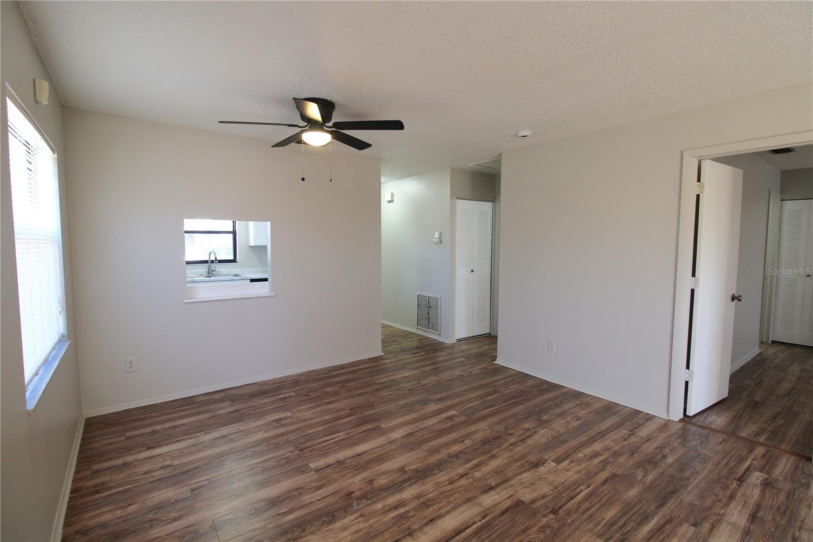 Image 5 of 13 For 4810 27th Street W