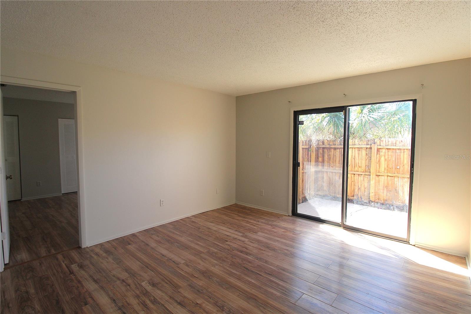 Image 7 of 13 For 4810 27th Street W