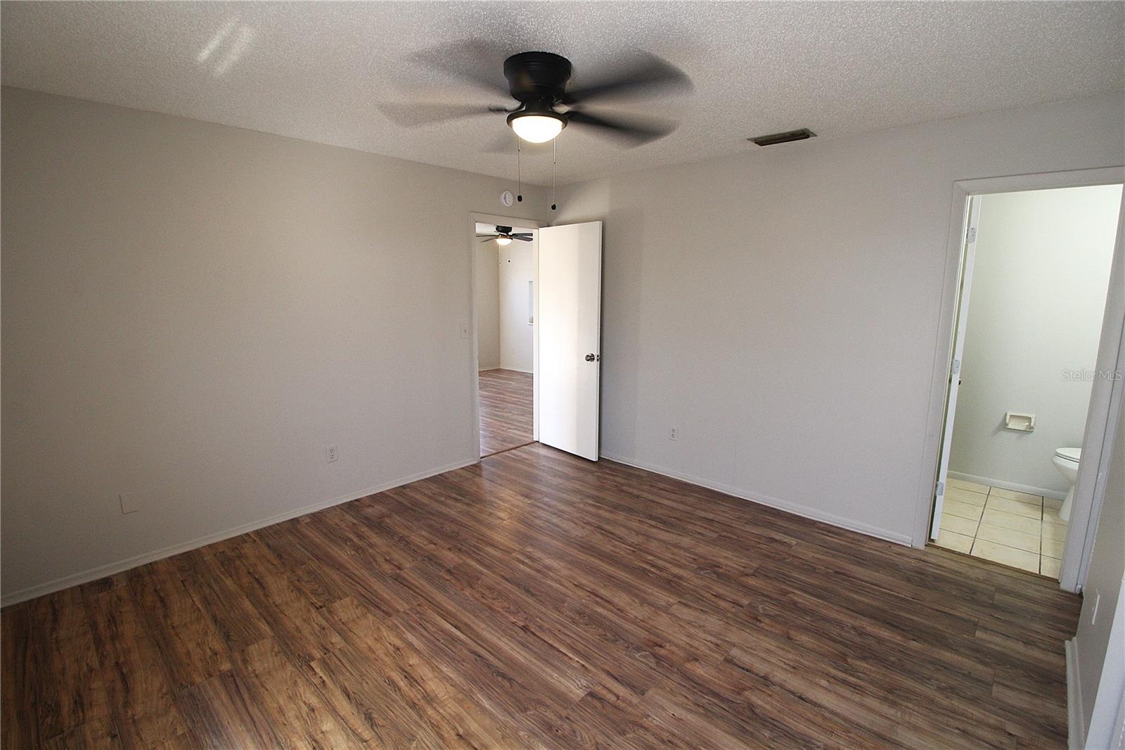 Image 9 of 13 For 4810 27th Street W