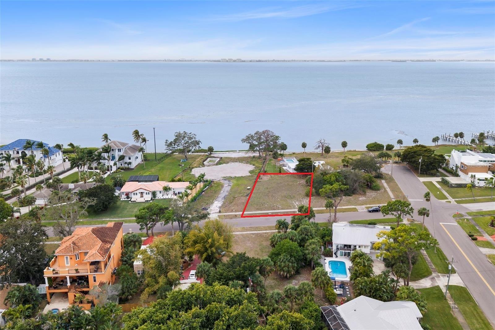 Details for 7510 Westmoreland Drive, SARASOTA, FL 34243