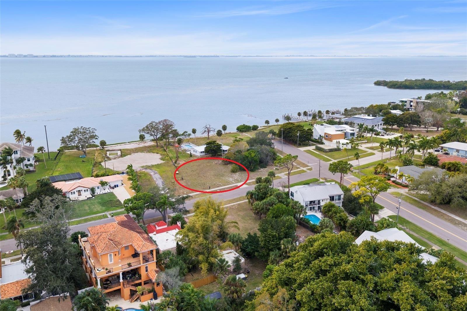 Image 2 of 8 For 7510 Westmoreland Drive