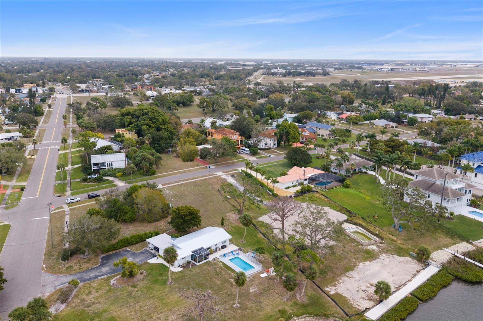 Image 5 of 8 For 7510 Westmoreland Drive