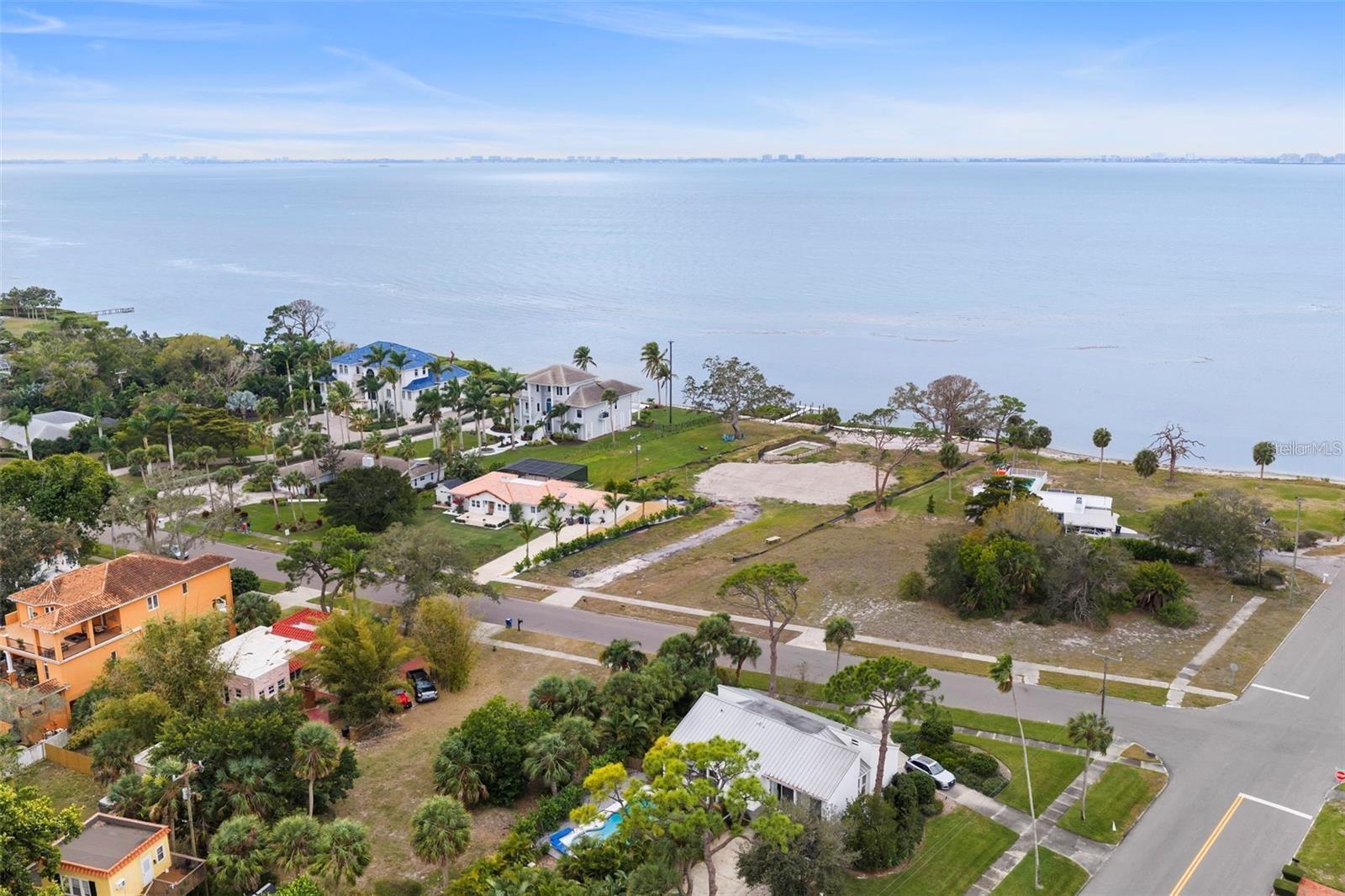 Image 8 of 8 For 7510 Westmoreland Drive