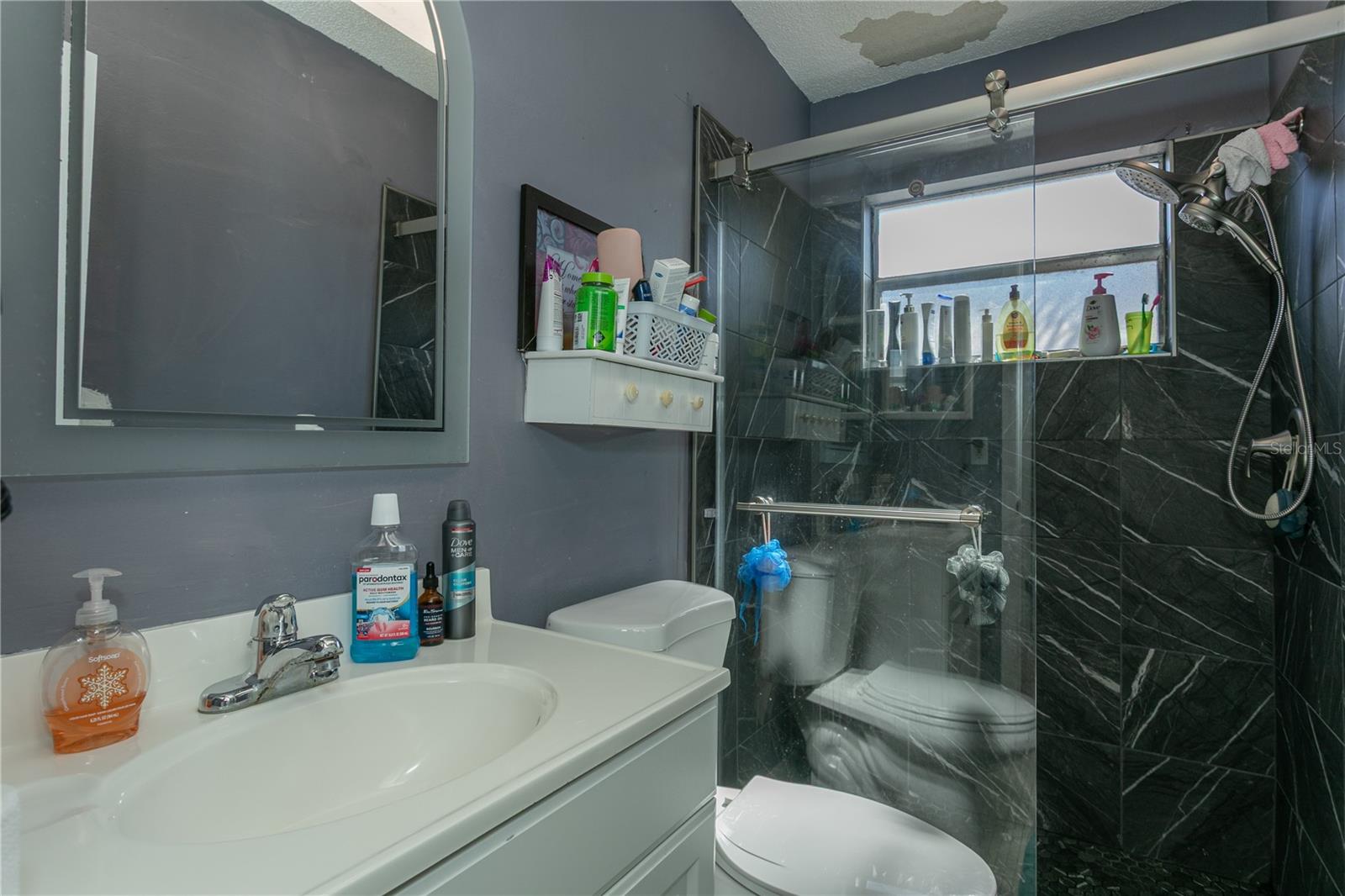 Image 11 of 30 For 2710 38th Street W