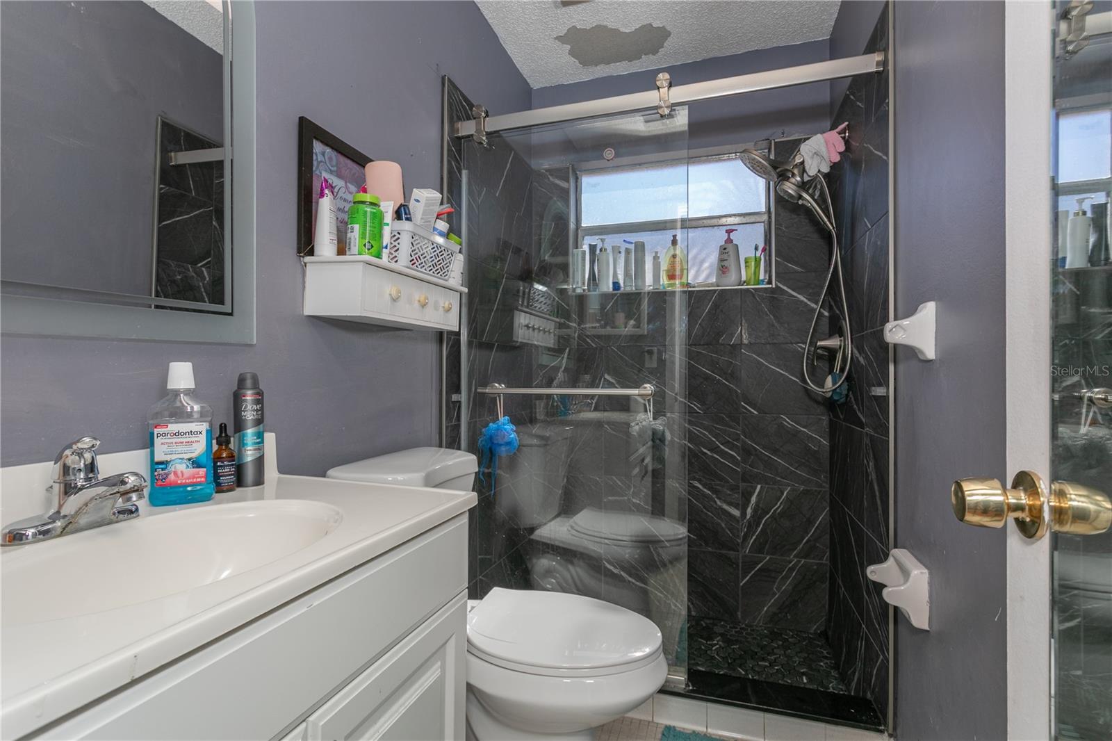 Image 12 of 30 For 2710 38th Street W