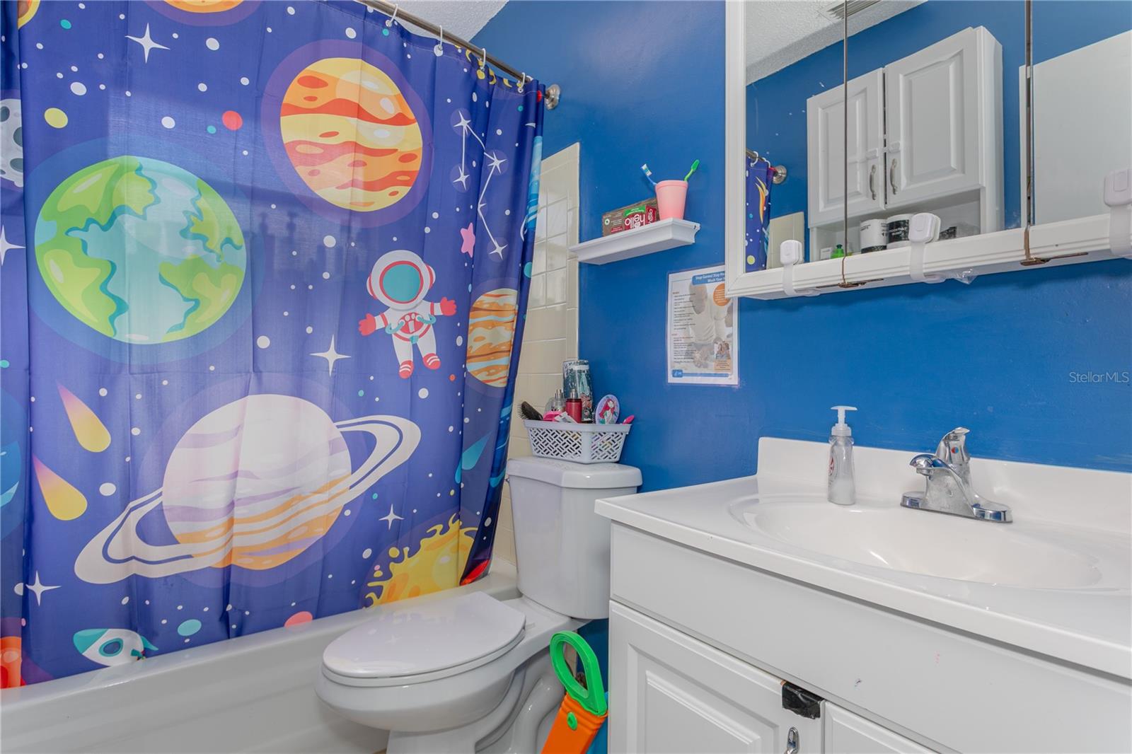 Image 13 of 30 For 2710 38th Street W