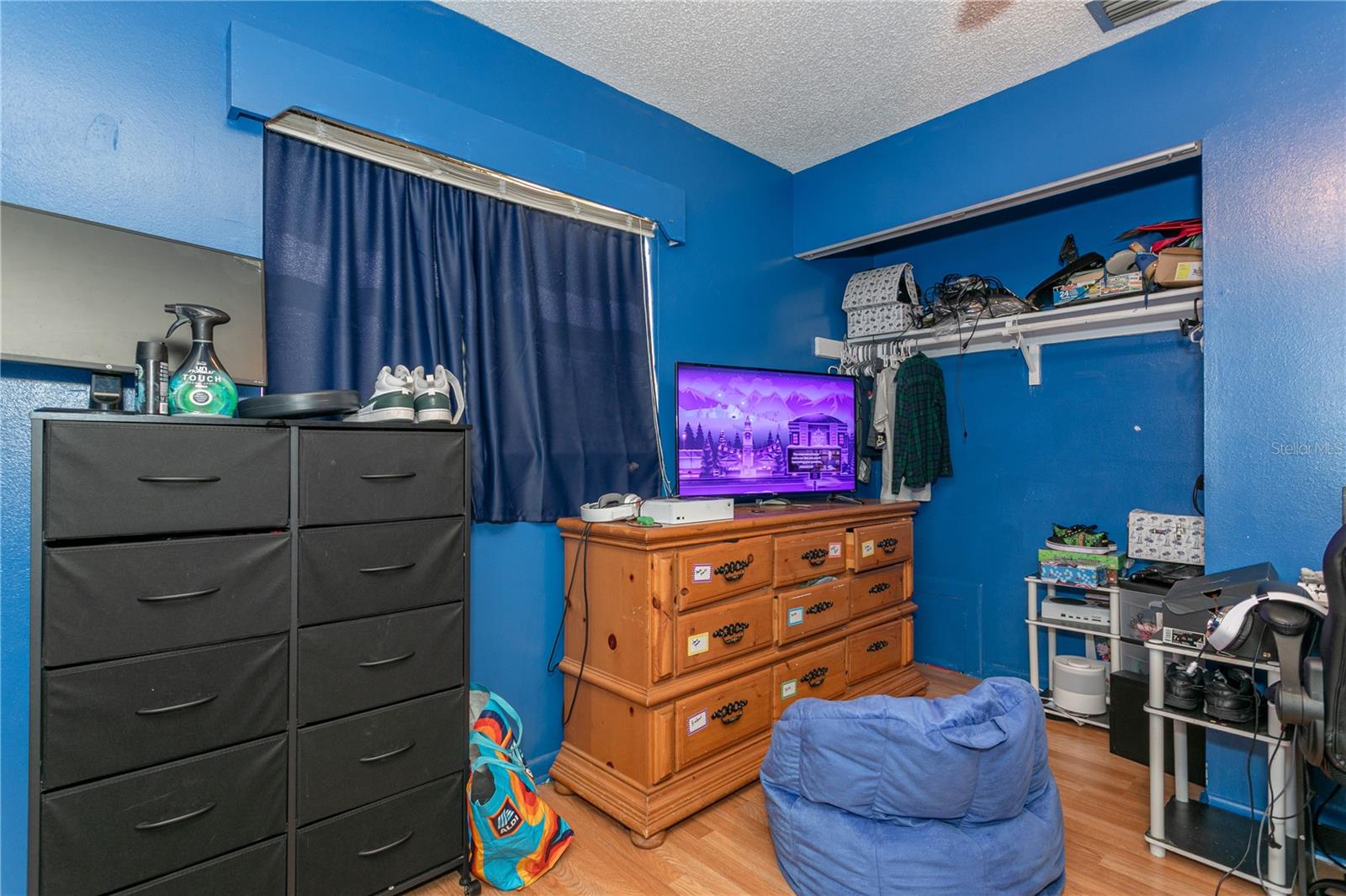 Image 14 of 30 For 2710 38th Street W