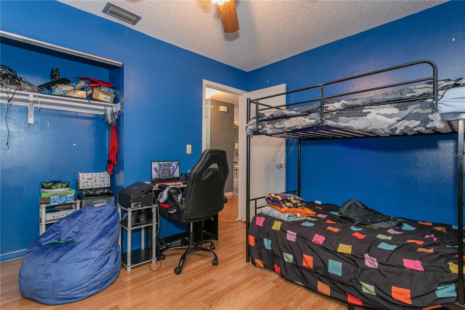 Image 15 of 30 For 2710 38th Street W