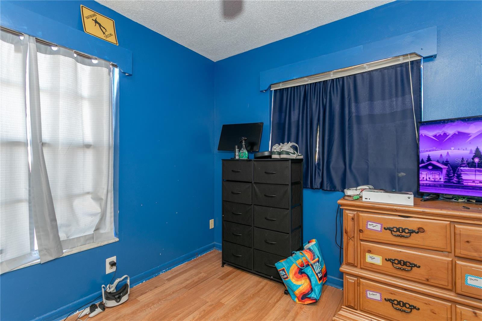 Image 16 of 30 For 2710 38th Street W