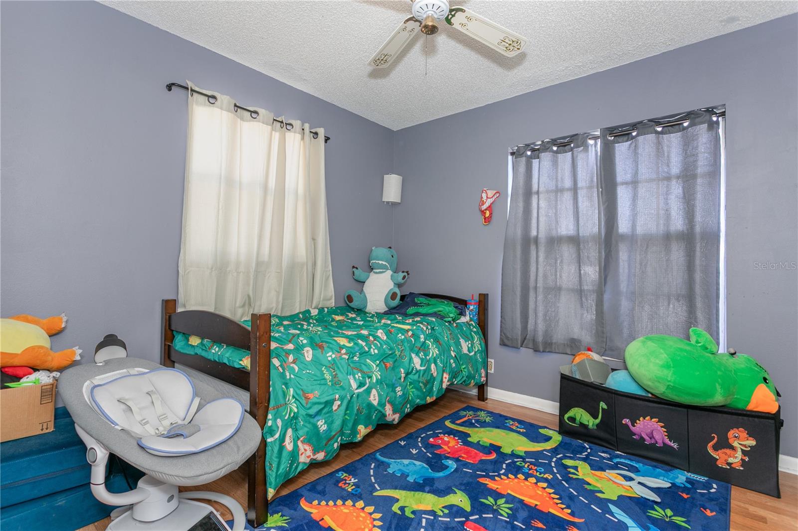 Image 17 of 30 For 2710 38th Street W