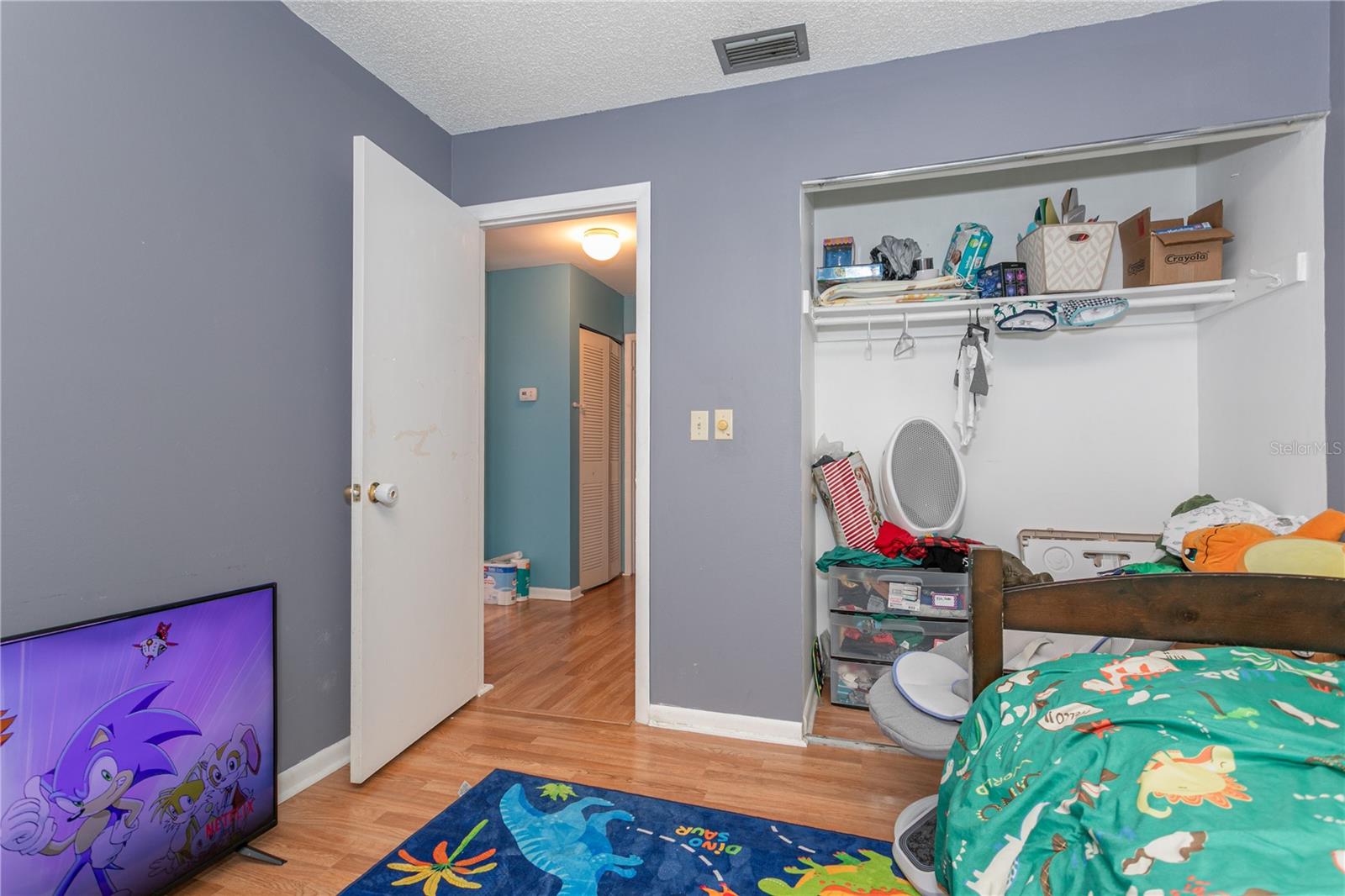 Image 18 of 30 For 2710 38th Street W