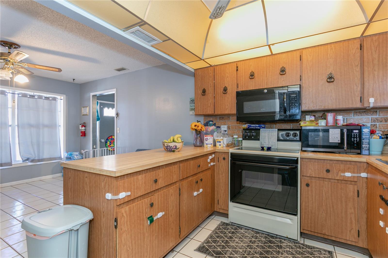 Image 20 of 30 For 2710 38th Street W