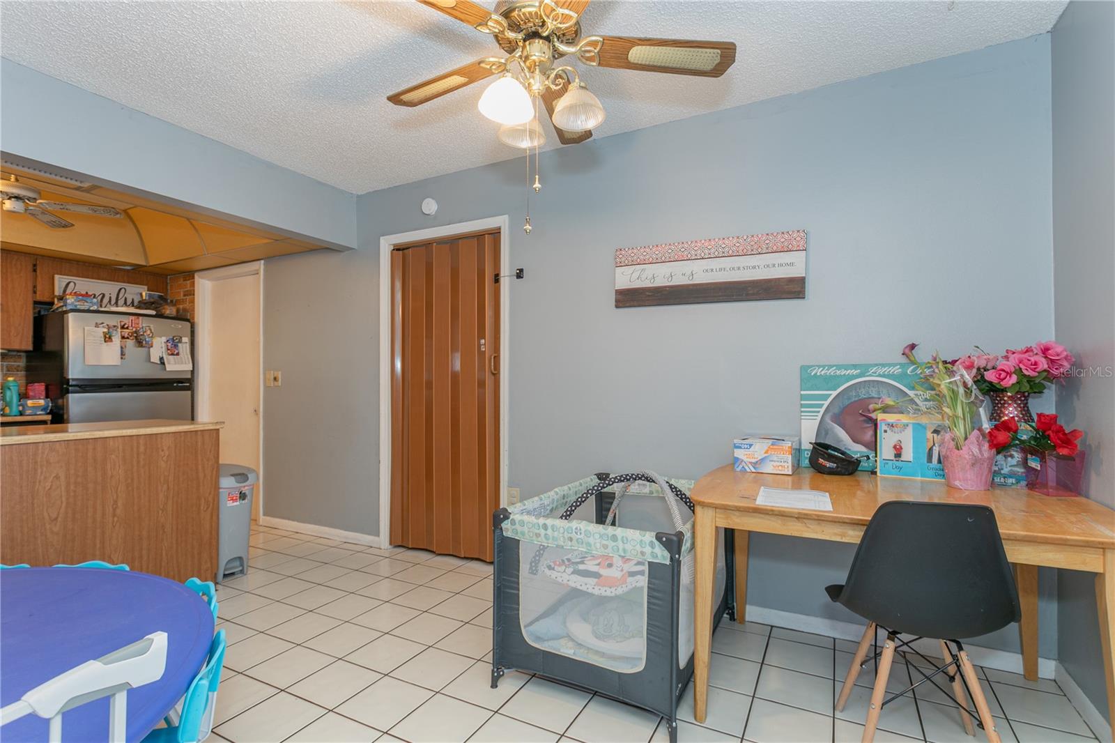 Image 21 of 30 For 2710 38th Street W