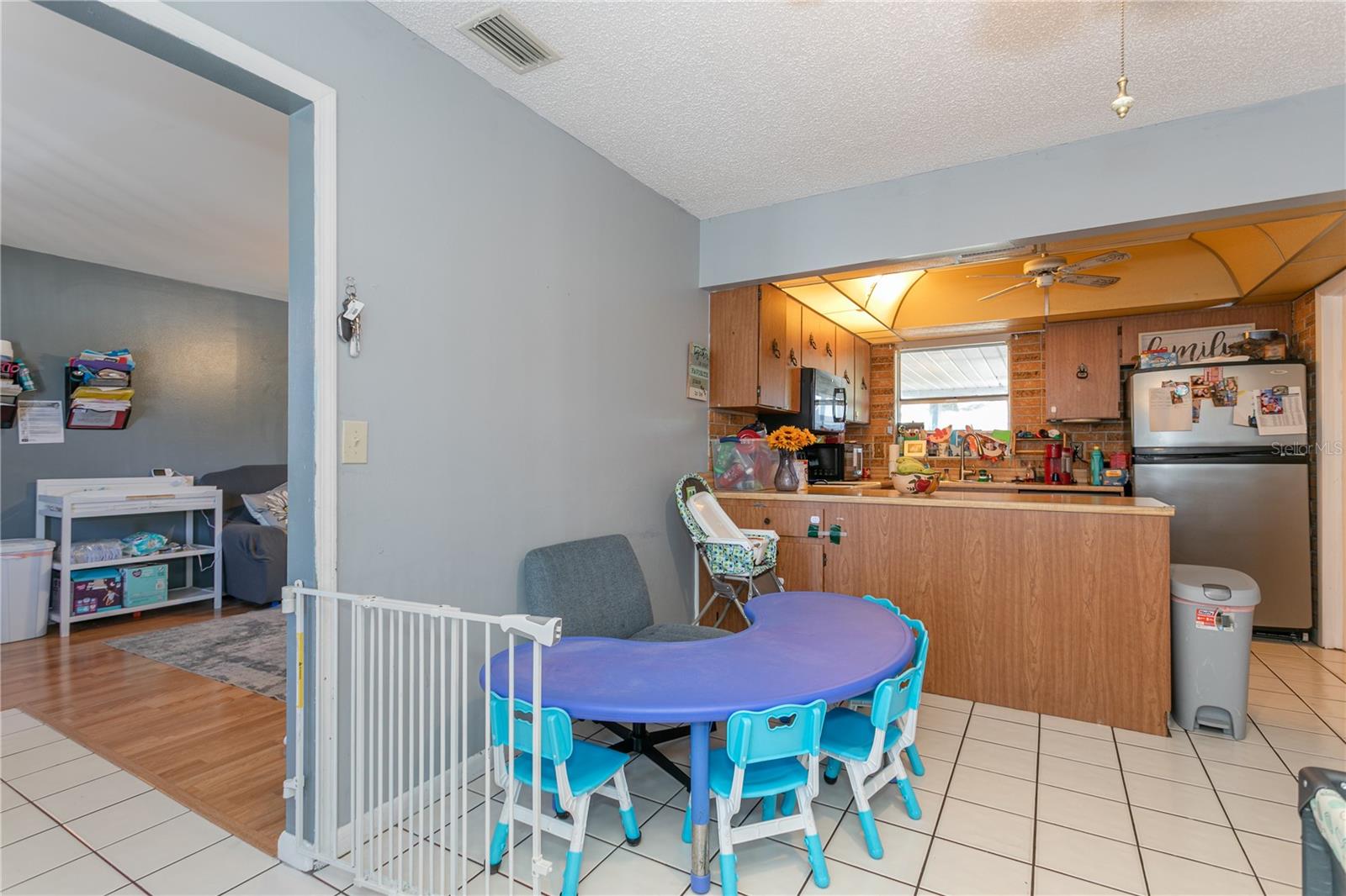 Image 22 of 30 For 2710 38th Street W