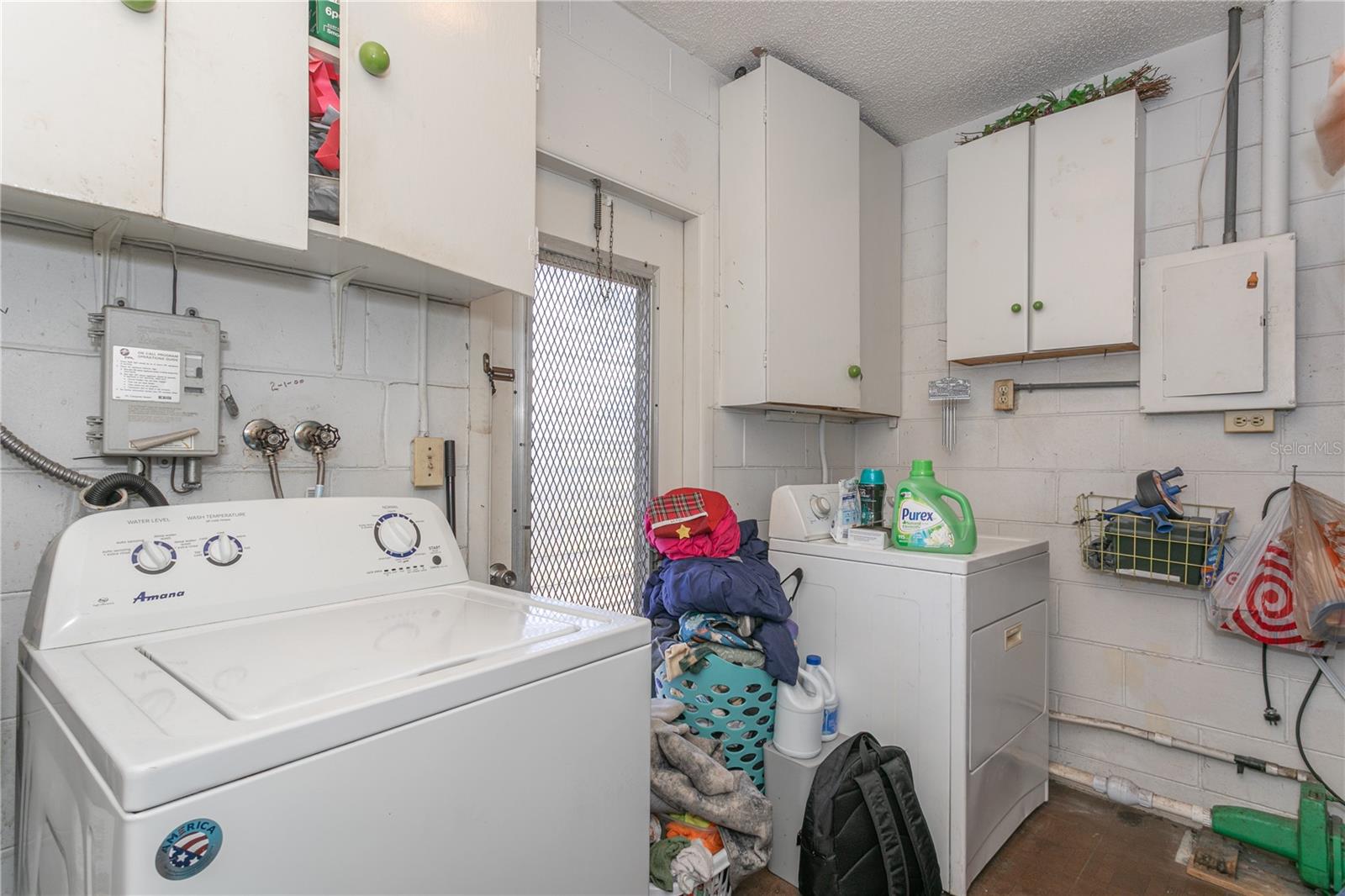 Image 25 of 30 For 2710 38th Street W