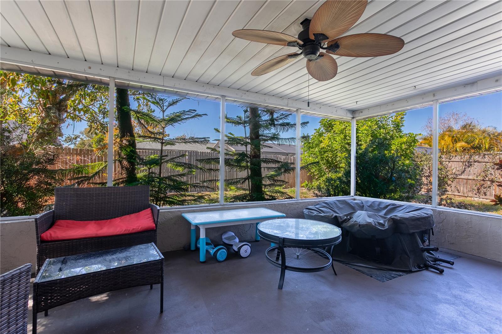 Image 26 of 30 For 2710 38th Street W