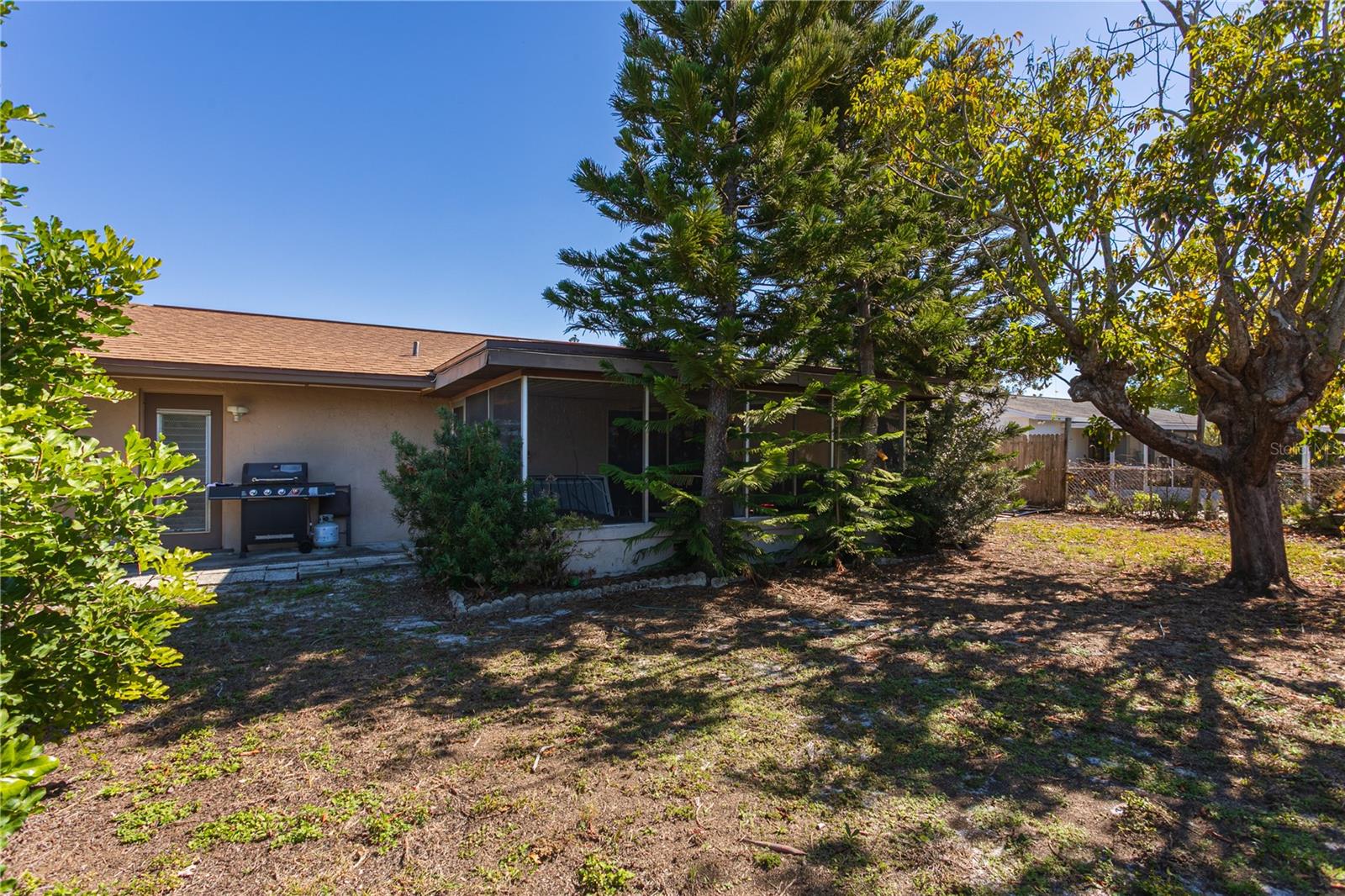 Image 28 of 30 For 2710 38th Street W