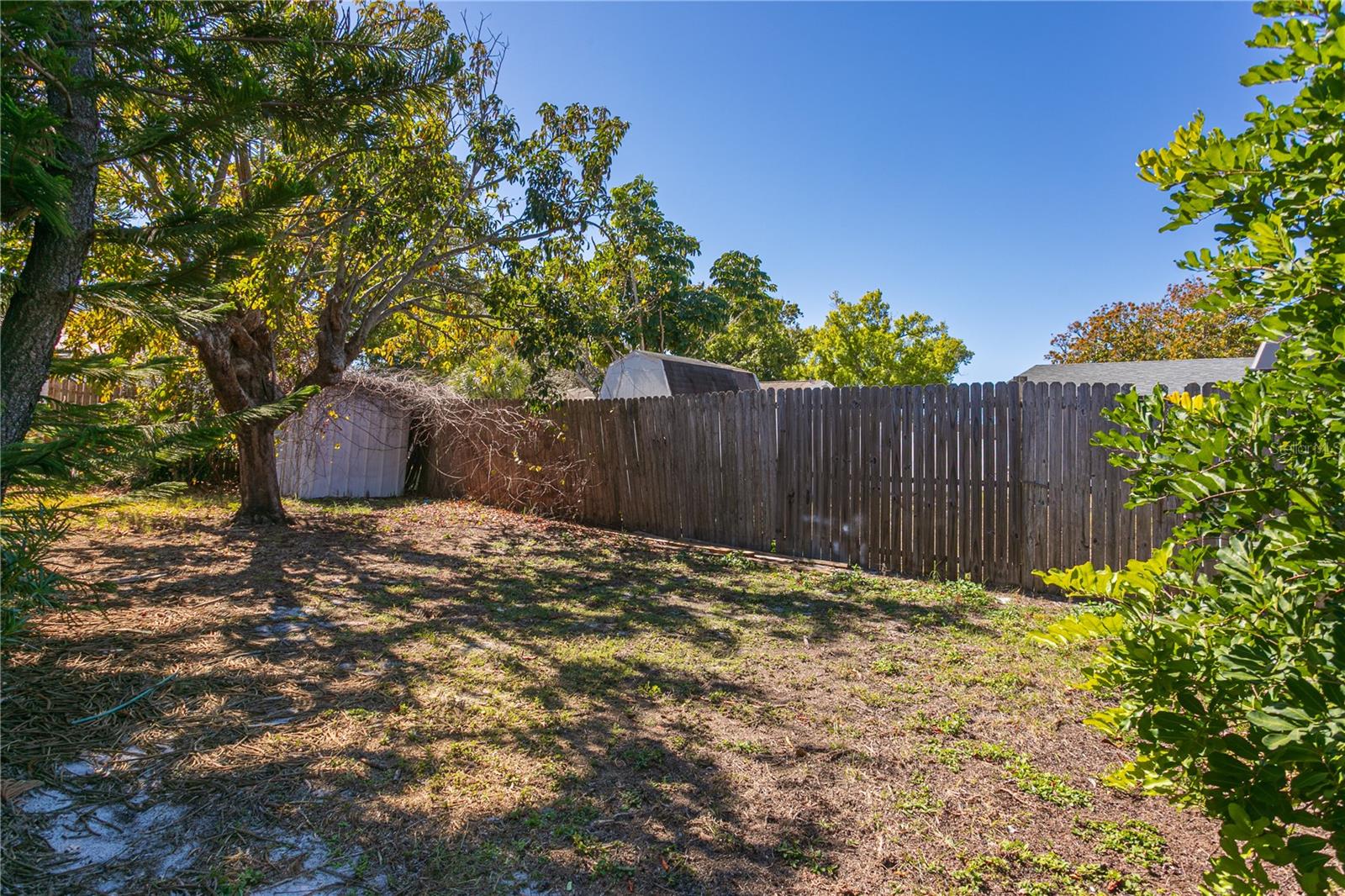 Image 29 of 30 For 2710 38th Street W