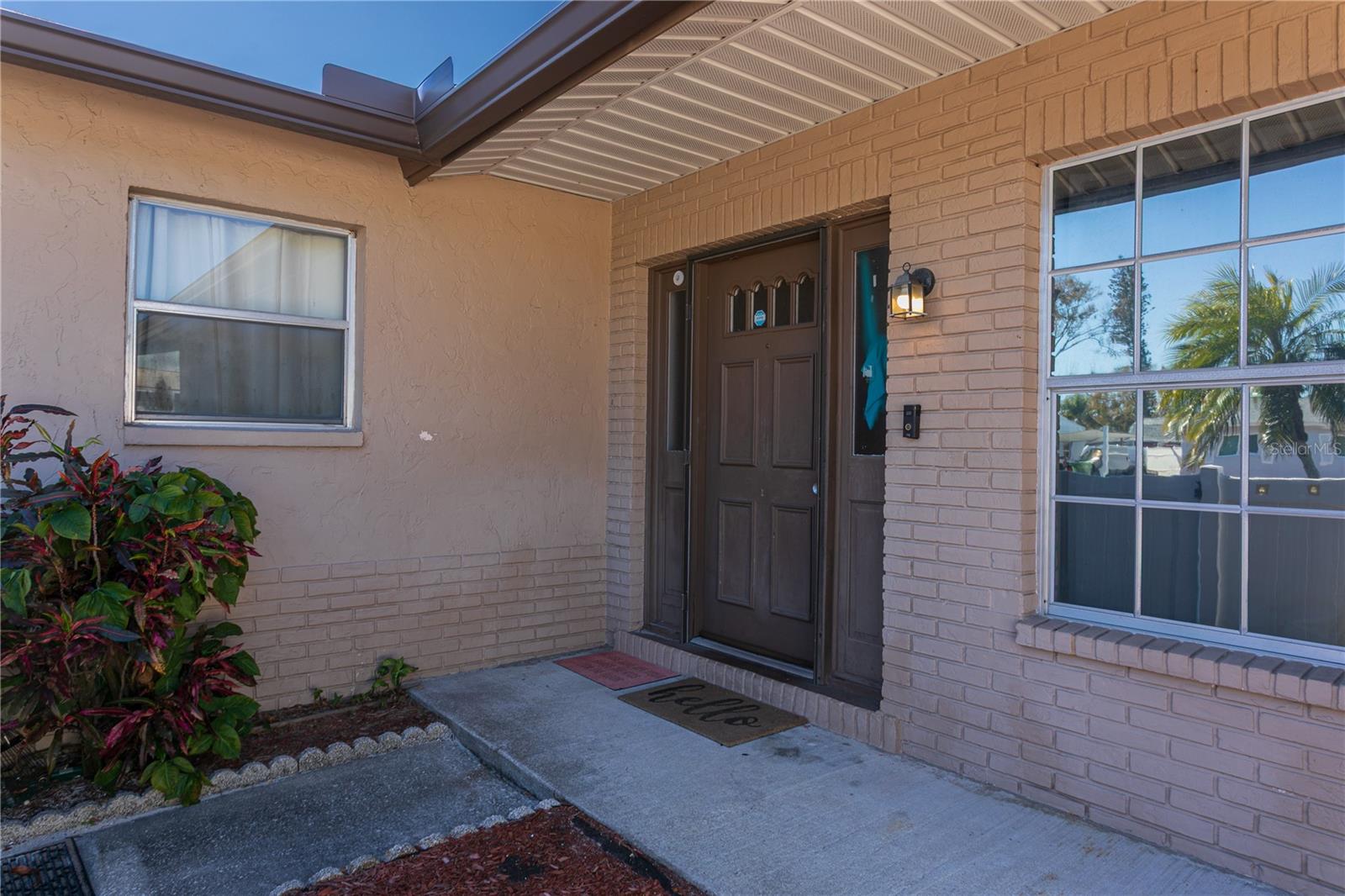 Image 3 of 30 For 2710 38th Street W