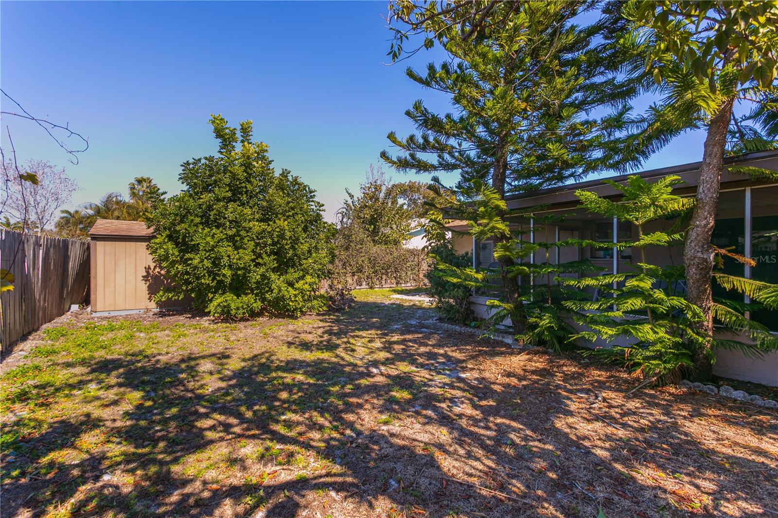 Image 30 of 30 For 2710 38th Street W