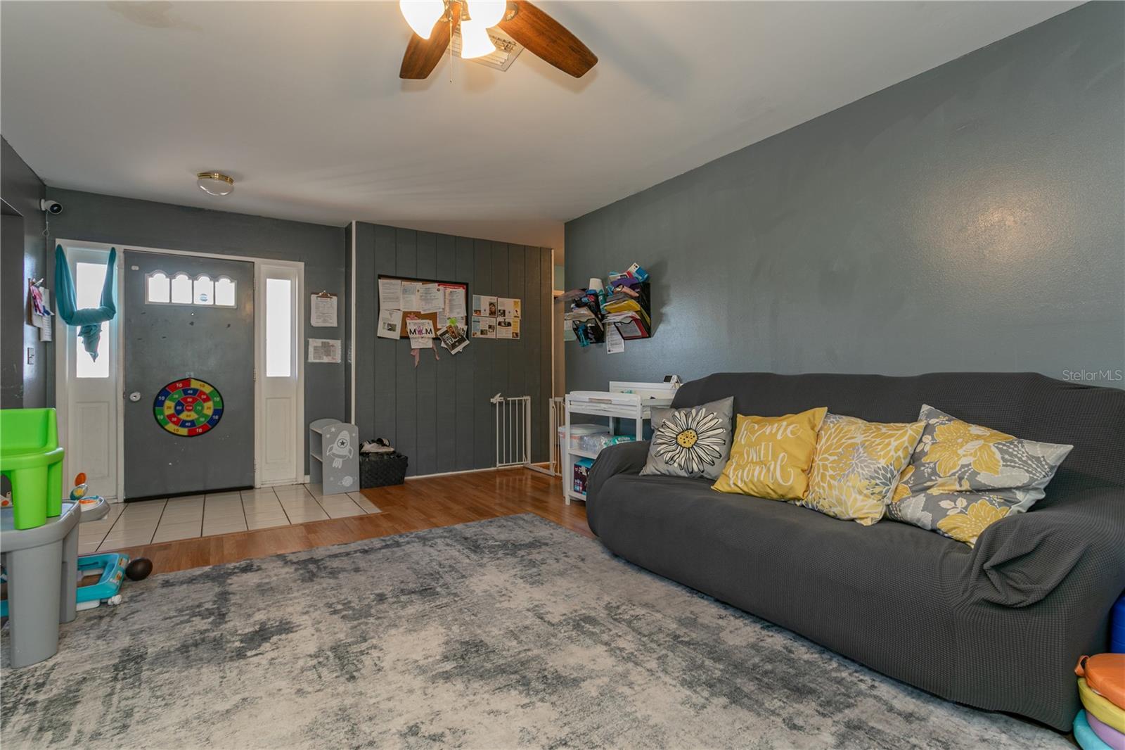 Image 7 of 30 For 2710 38th Street W