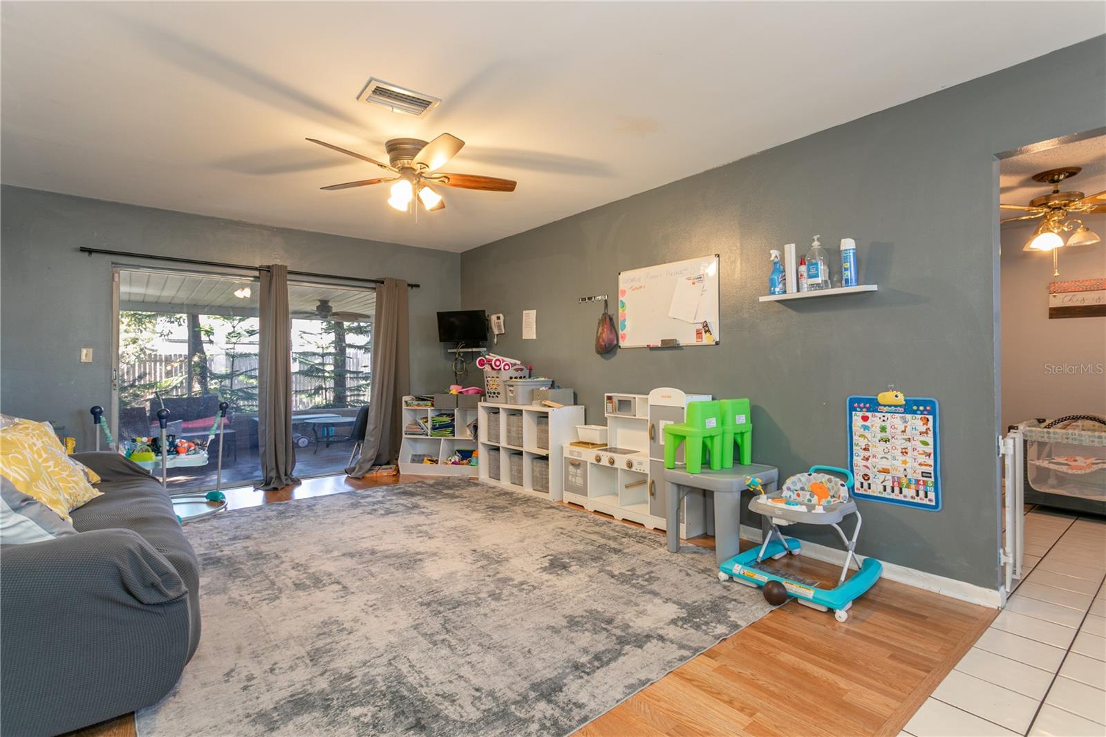 Image 8 of 30 For 2710 38th Street W