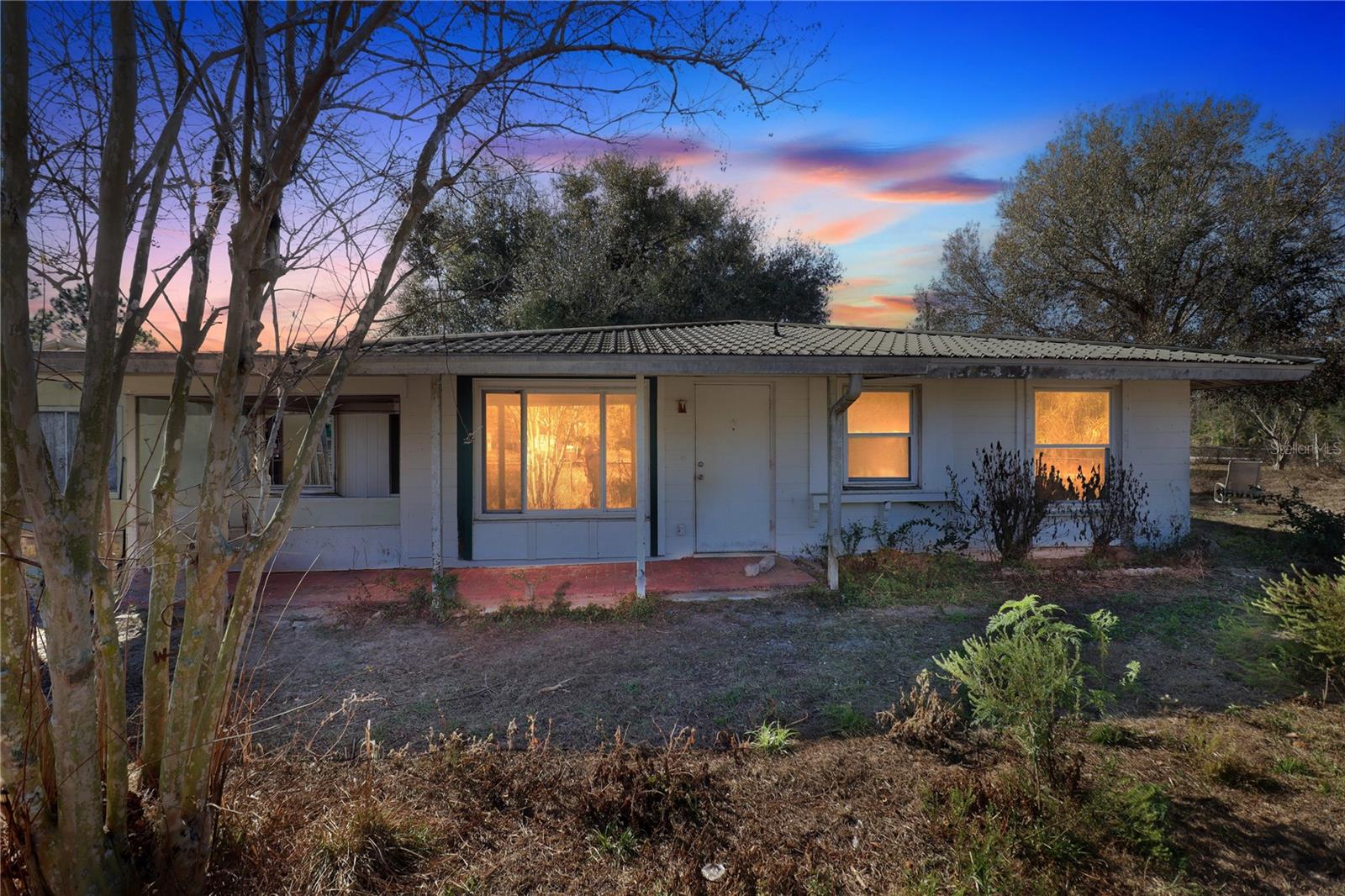 Details for 27403 Balboa Drive, PUNTA GORDA, FL 33955