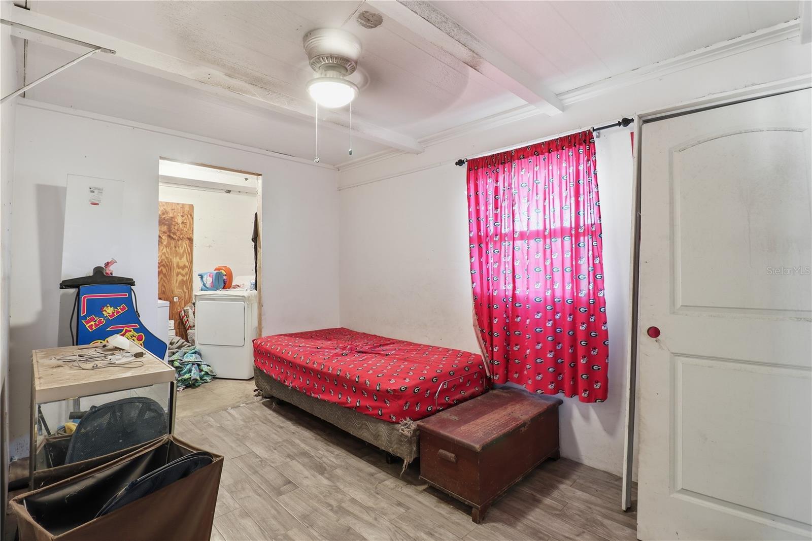 Image 12 of 30 For 27403 Balboa Drive