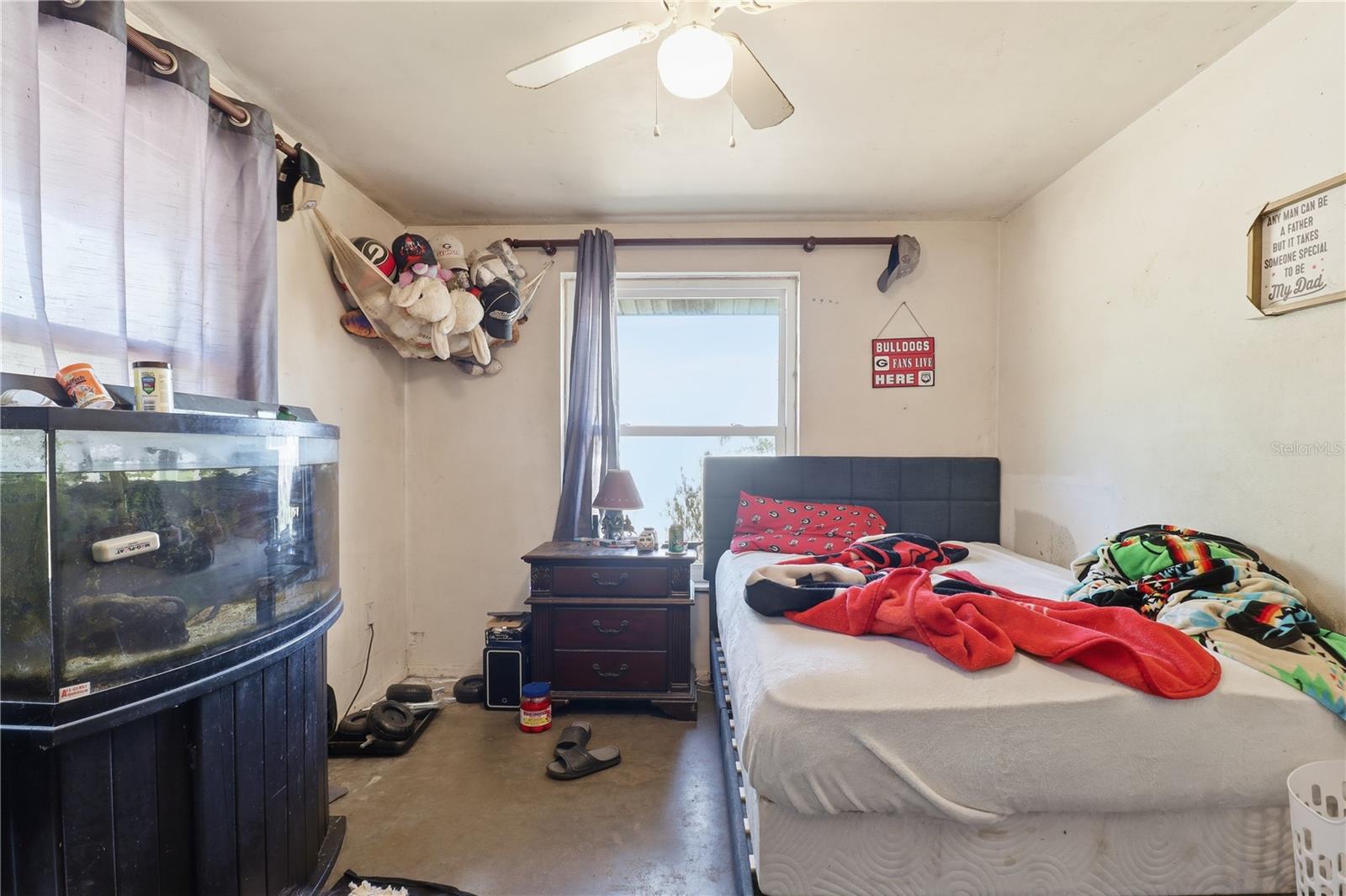 Image 17 of 30 For 27403 Balboa Drive