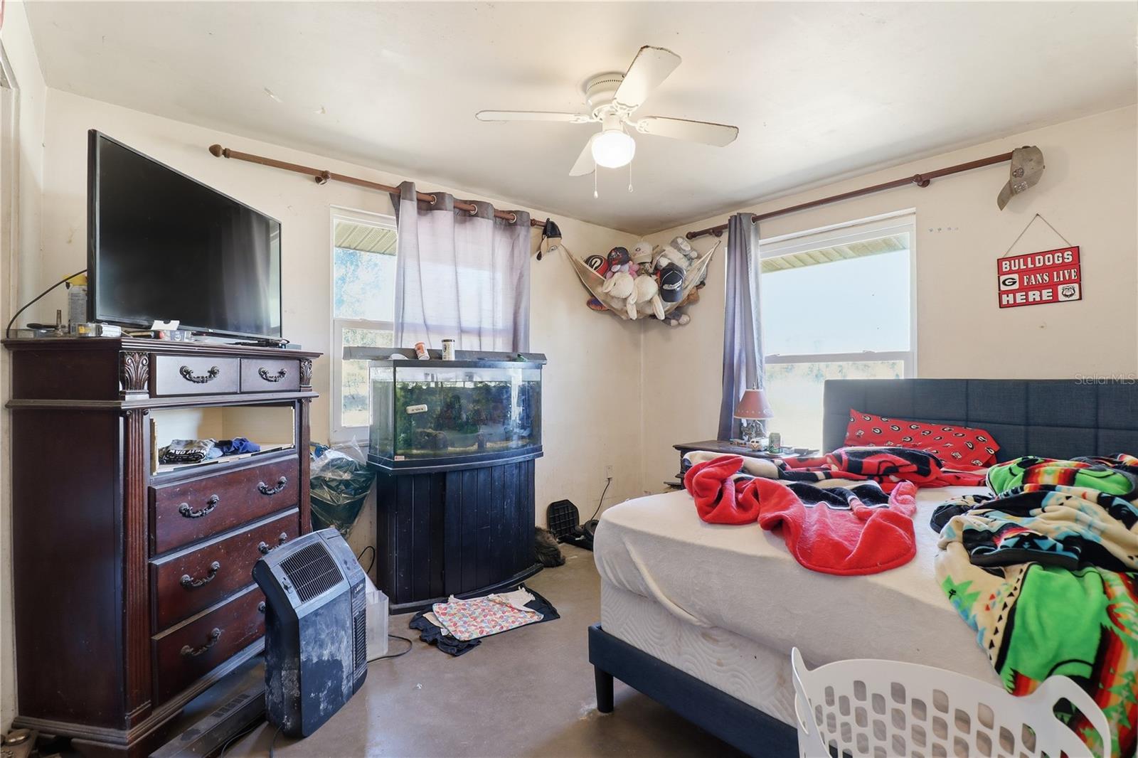 Image 18 of 30 For 27403 Balboa Drive