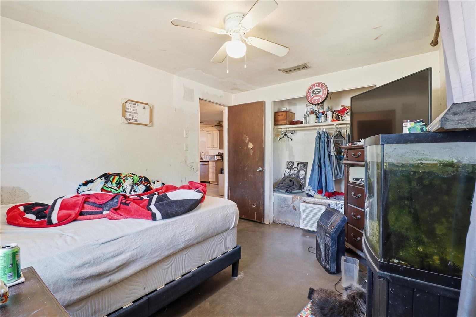 Image 19 of 30 For 27403 Balboa Drive