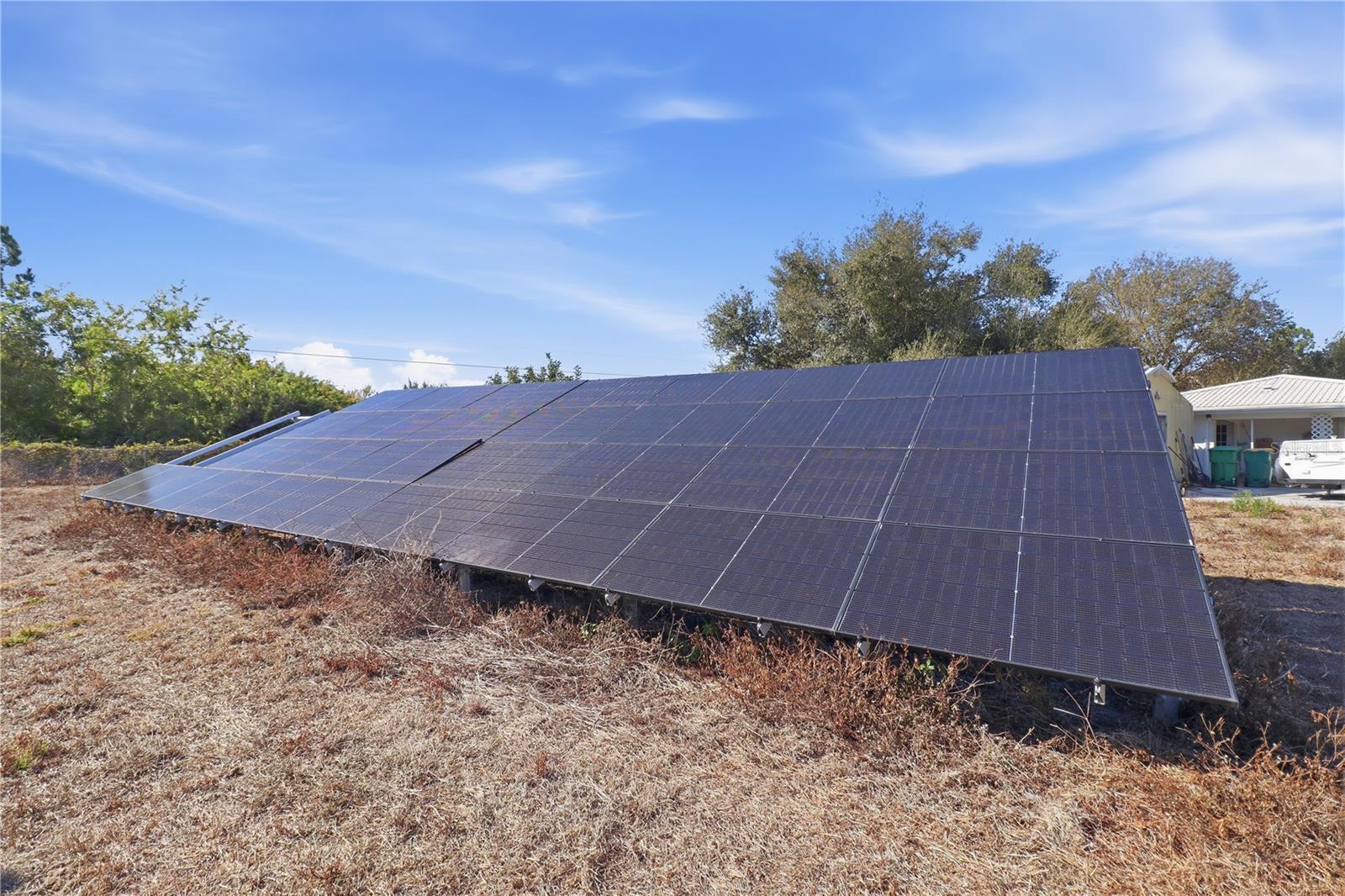 Image 2 of 30 For 27403 Balboa Drive