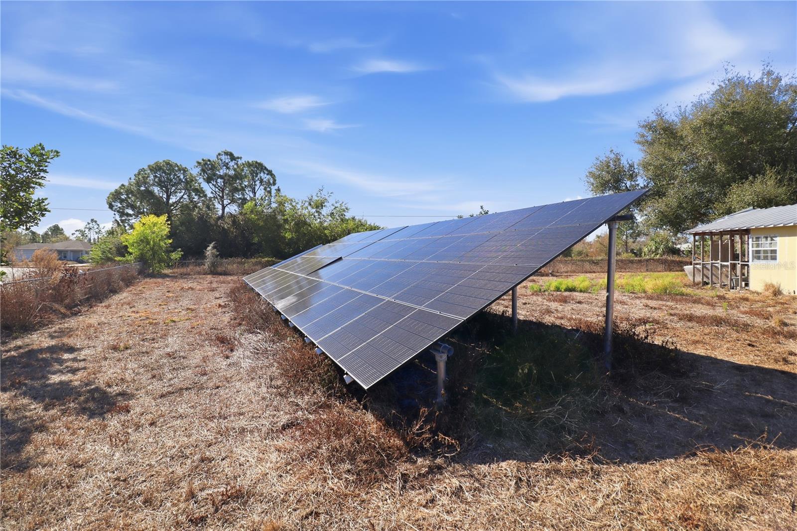 Image 21 of 30 For 27403 Balboa Drive